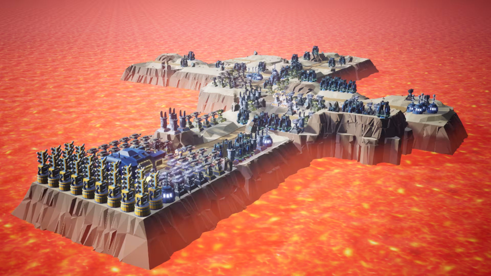 矿物防御/Mineral Defense-5 矿物防御/Mineral Defense-5