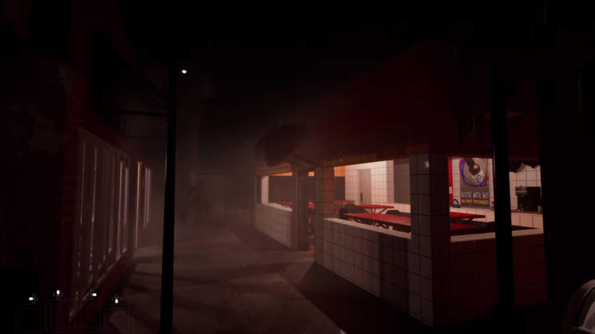 归家异境/ComingHome-5