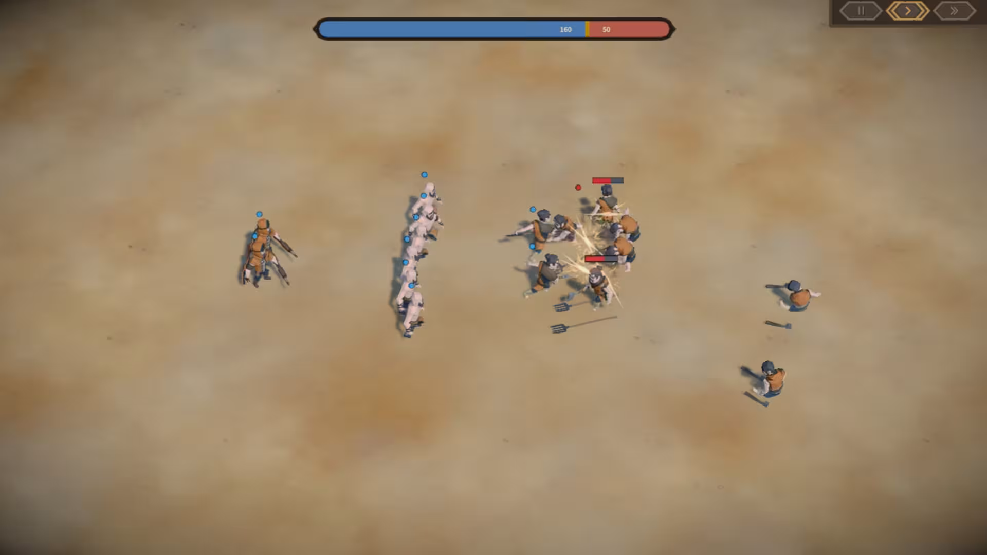 领土崛起/Kingdom Ascension-6 领土崛起/Kingdom Ascension-6