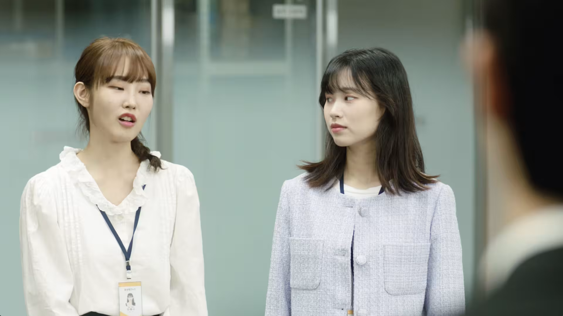 延吾和细吾/Yeon oh and Seo-2
