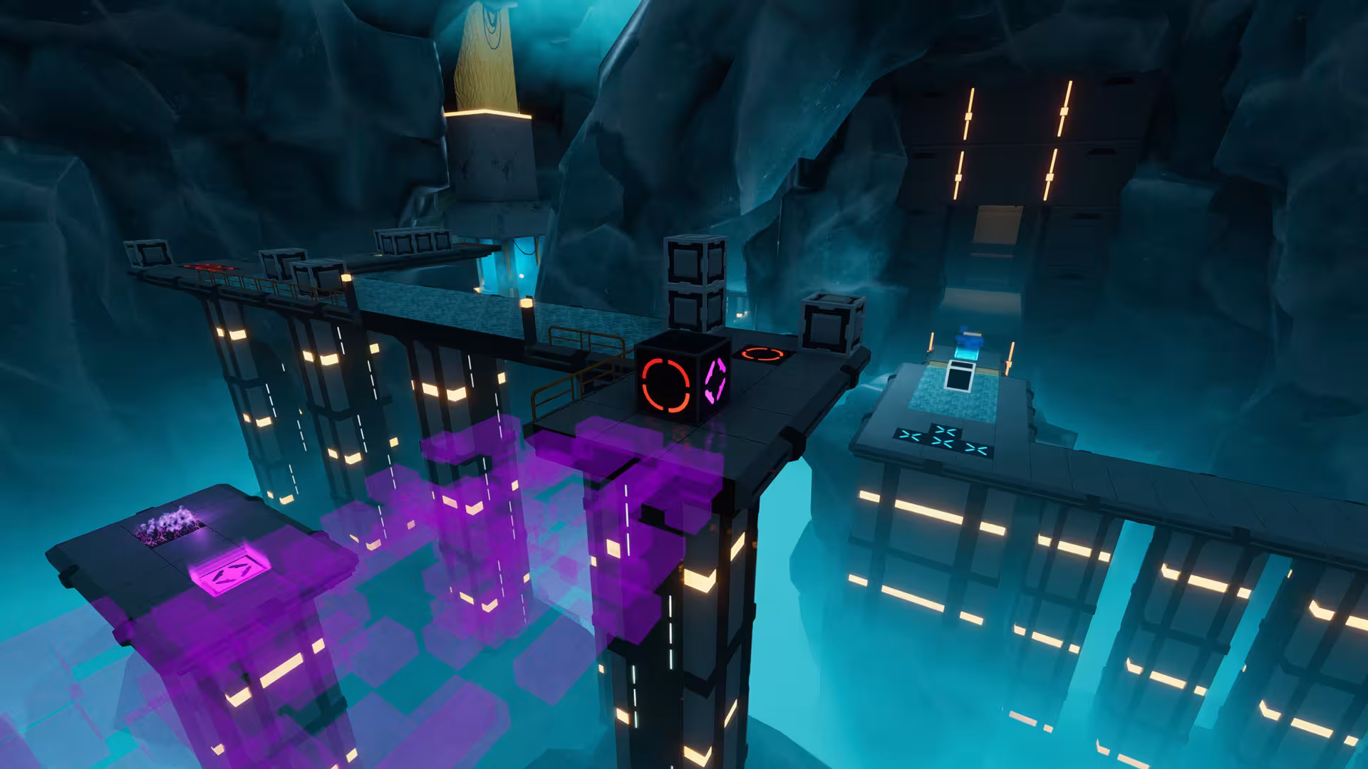 最后的方块/The Last Cube-5