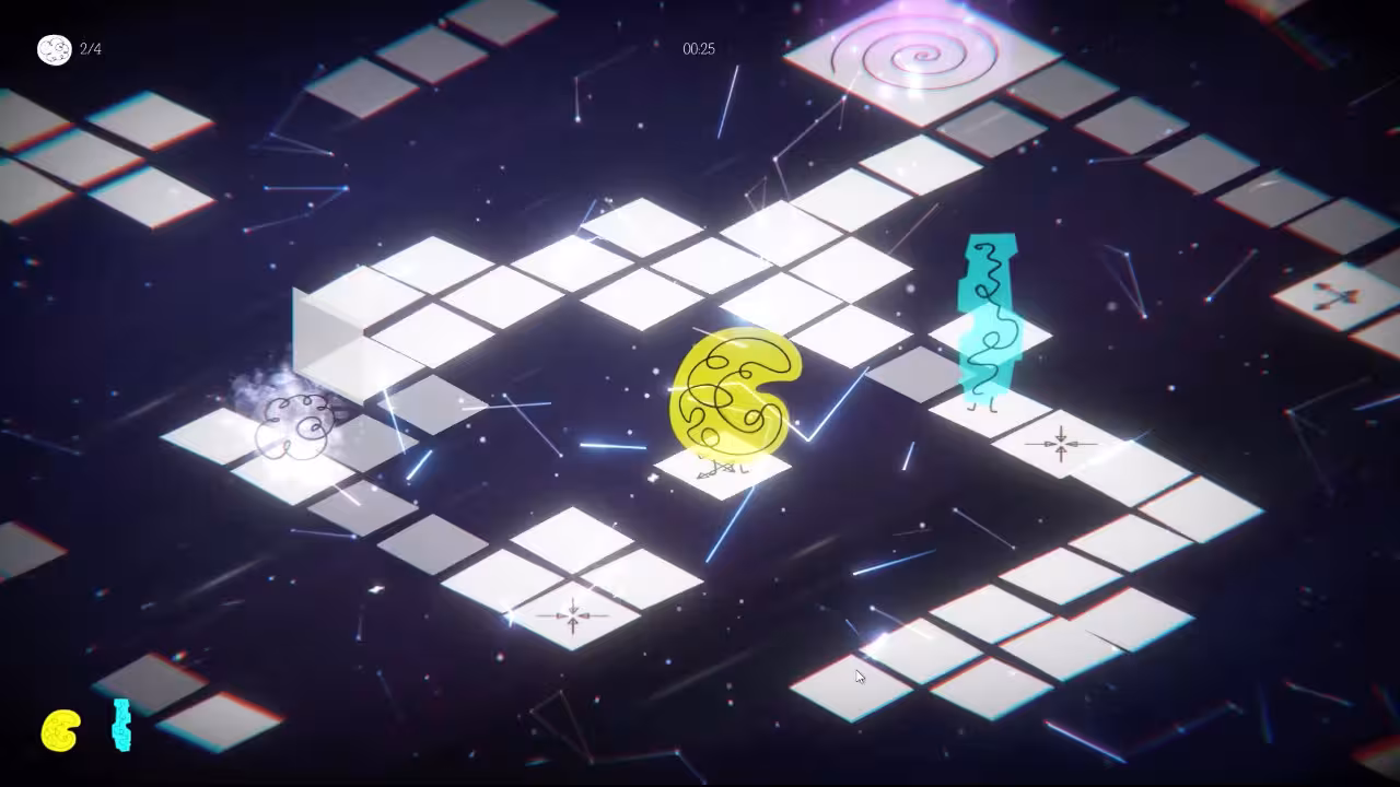弦理论/Strings Theory-4 弦理论/Strings Theory-4