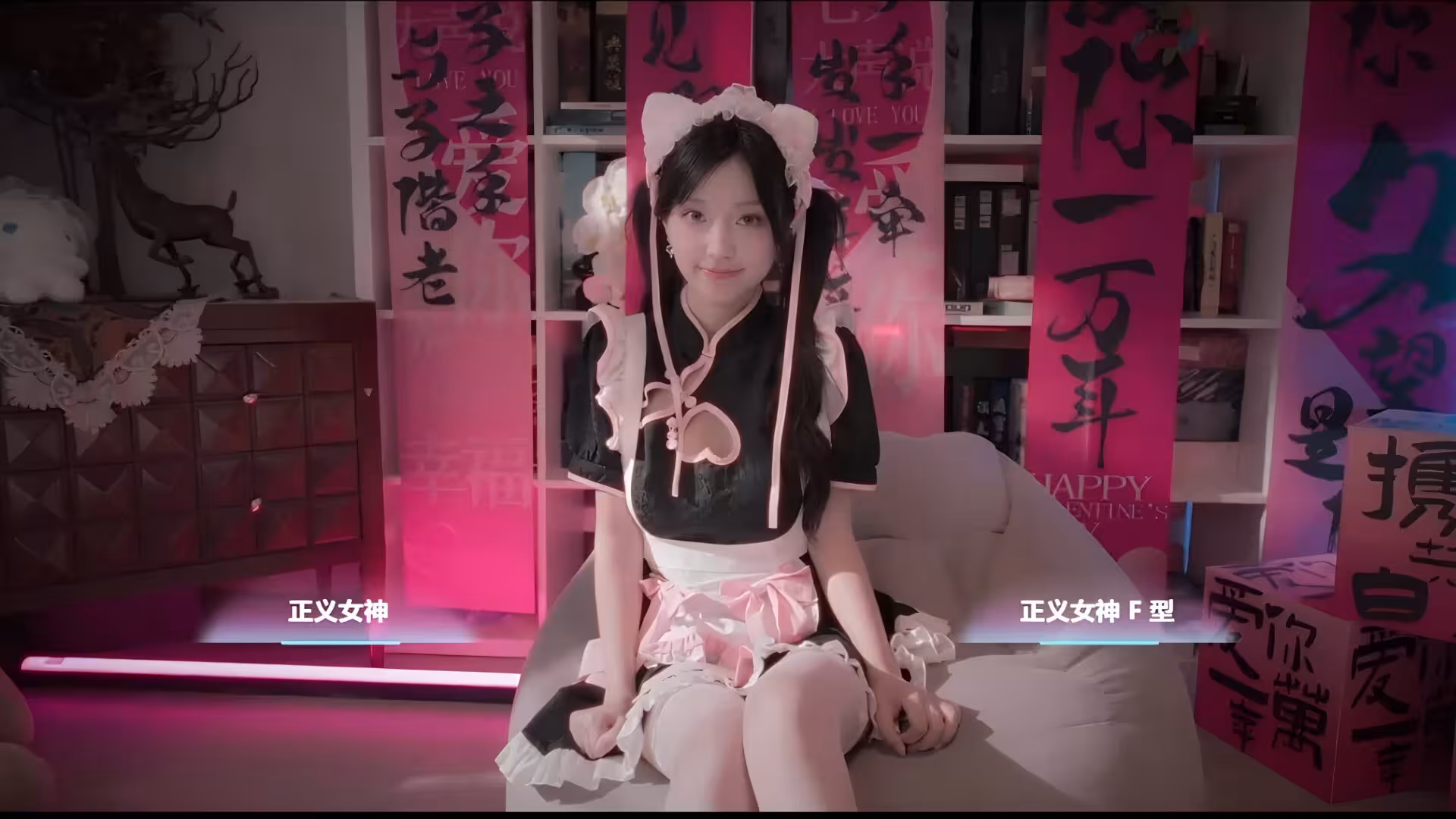 侦探,请守护我的秘密吧!/Detective Please Guard My Secret-1 侦探,请守护我的秘密吧!/Detective Please Guard My Secret-1
