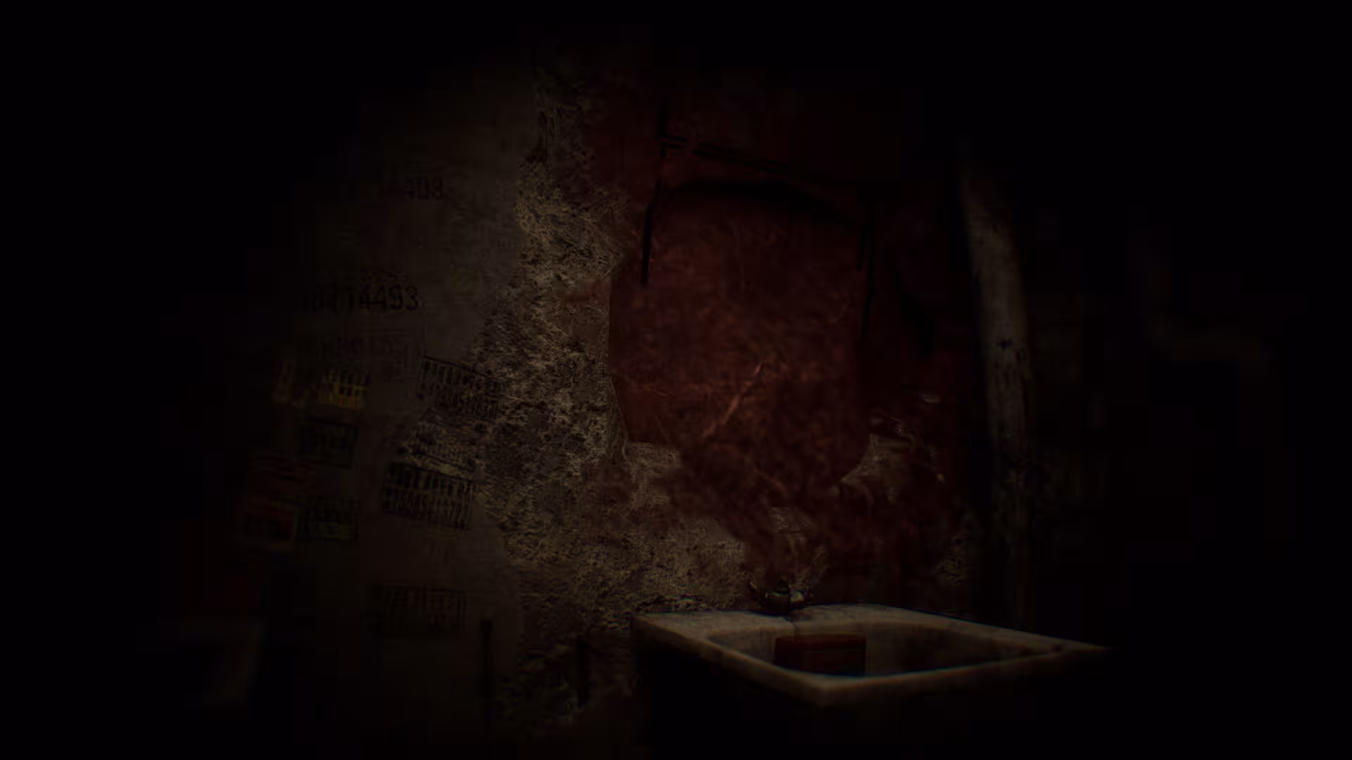 凶寓/Dread Flats-6
