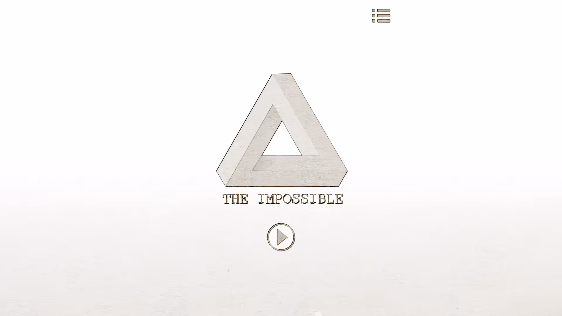 不可能/THE IMPOSSIBLE-5 不可能/THE IMPOSSIBLE-5