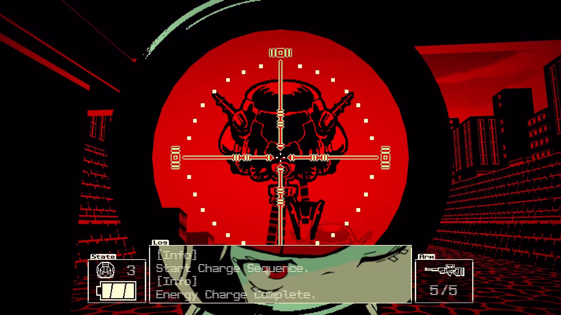 最终夺回小分队/The Last Salvage Squad-3