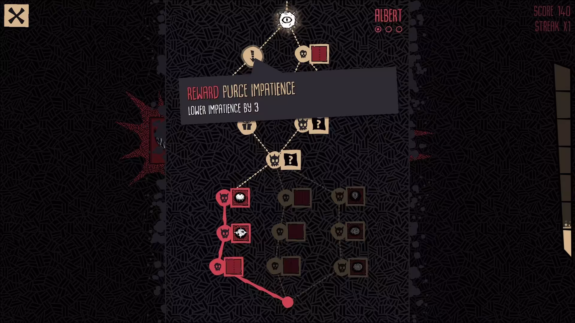 嗜血贝拉/Bella Wants Blood-2