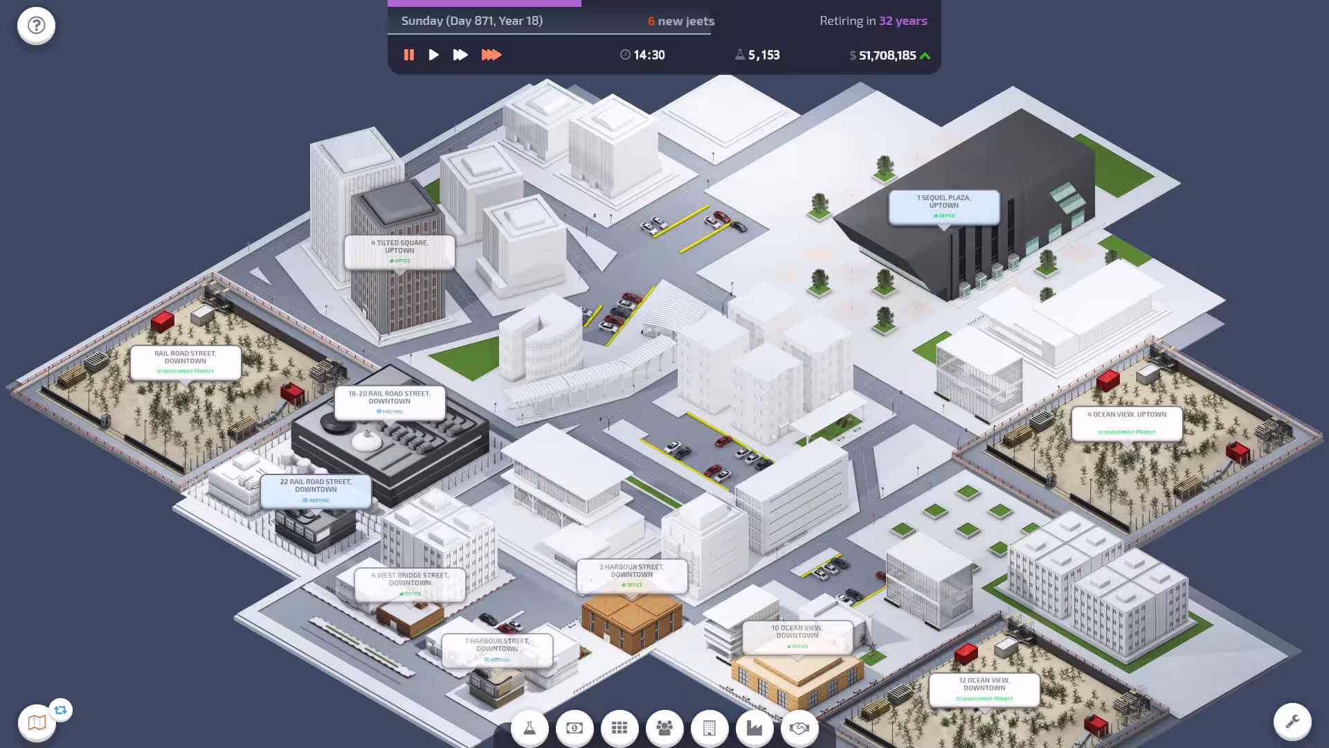 创业公司/Startup Company-5