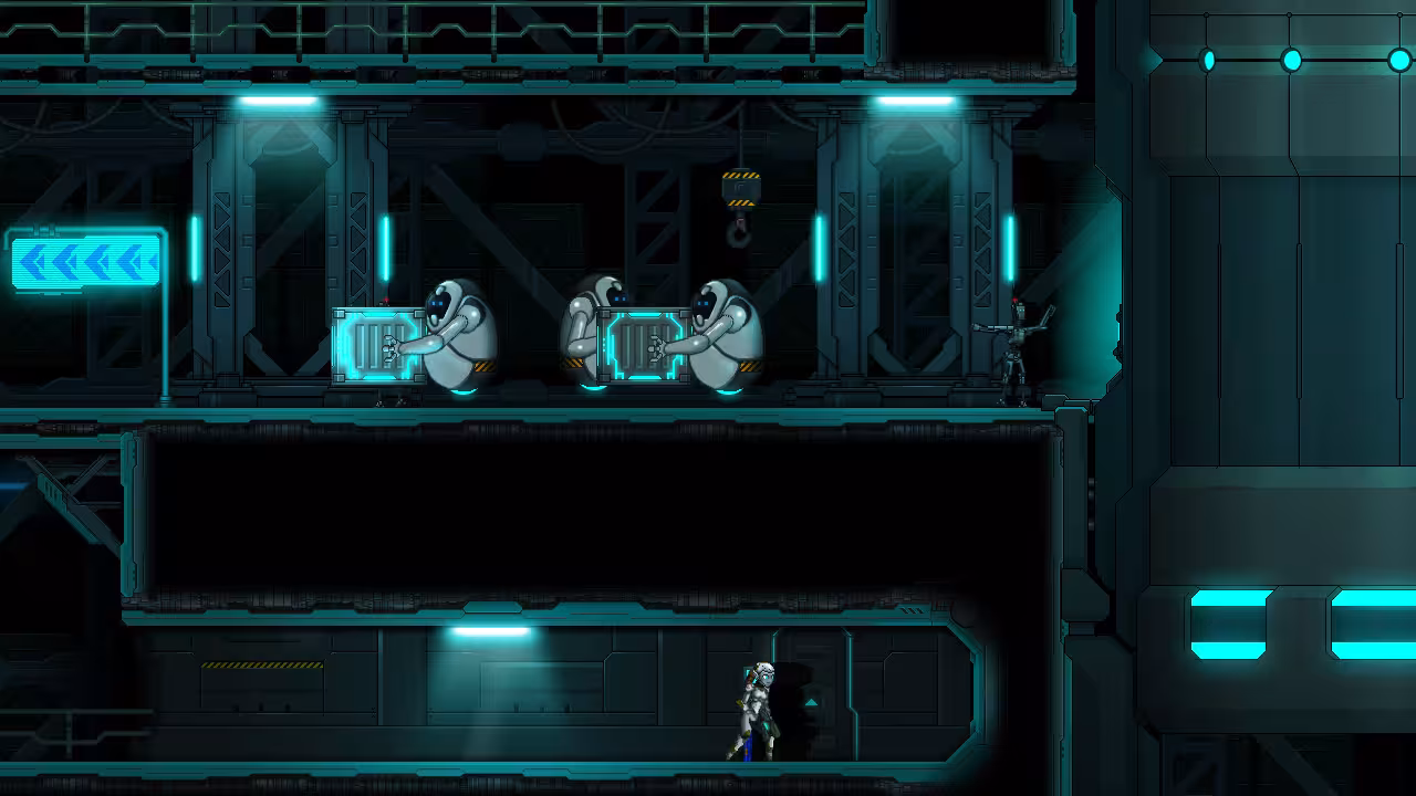 Ghost 1.0-5 Ghost 1.0-5