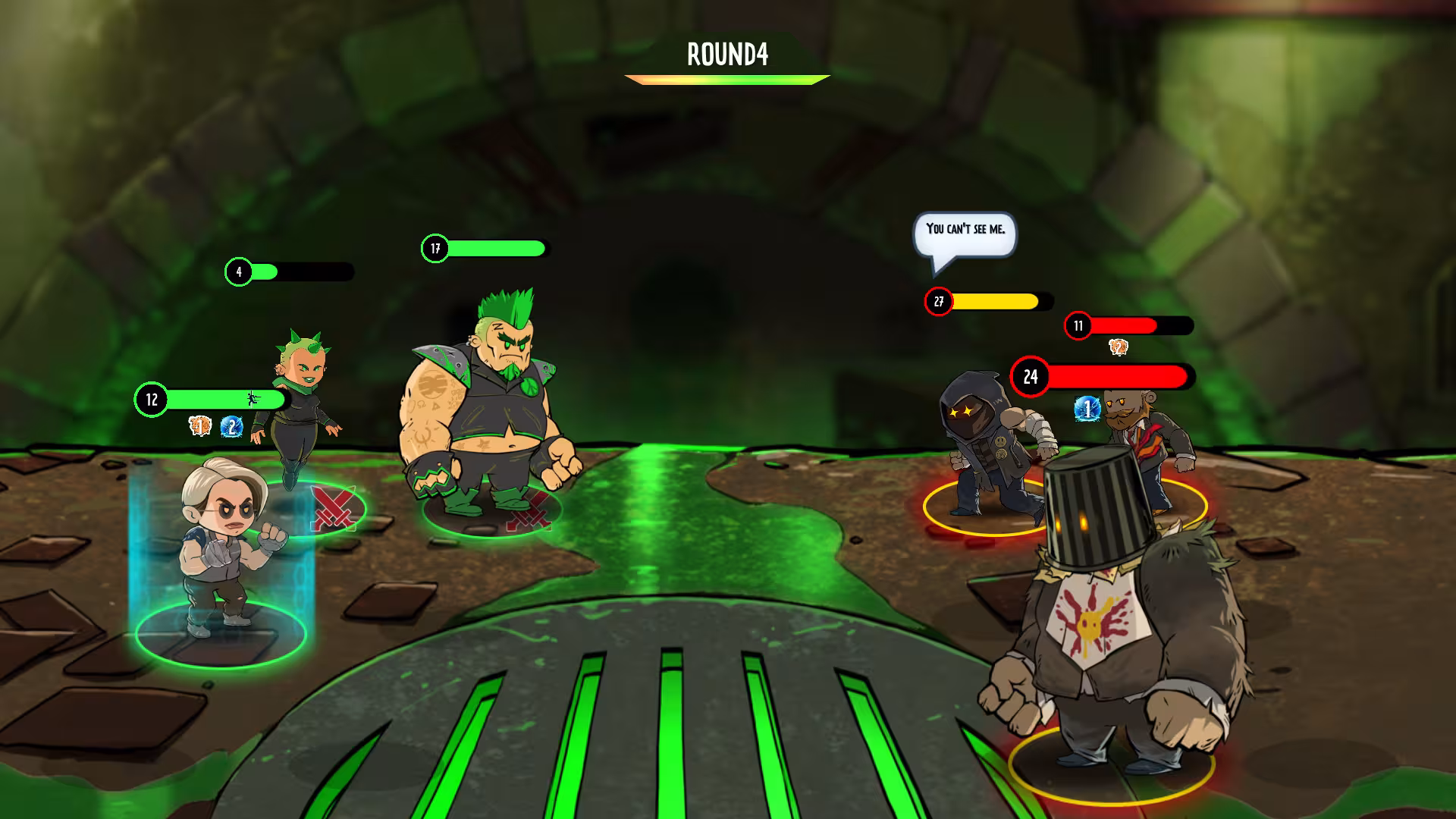 Gamedev Beatdown-1