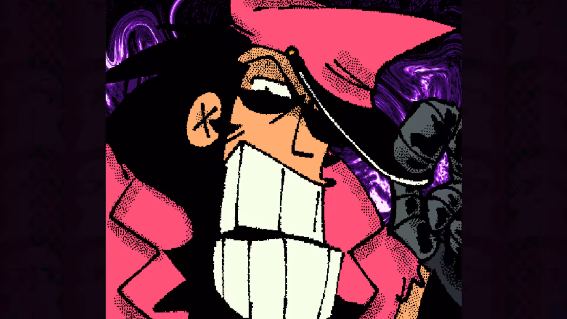 船长韦恩:假期绝境/Captain Wayne - Vacation Desperation-5 船长韦恩:假期绝境/Captain Wayne - Vacation Desperation-5