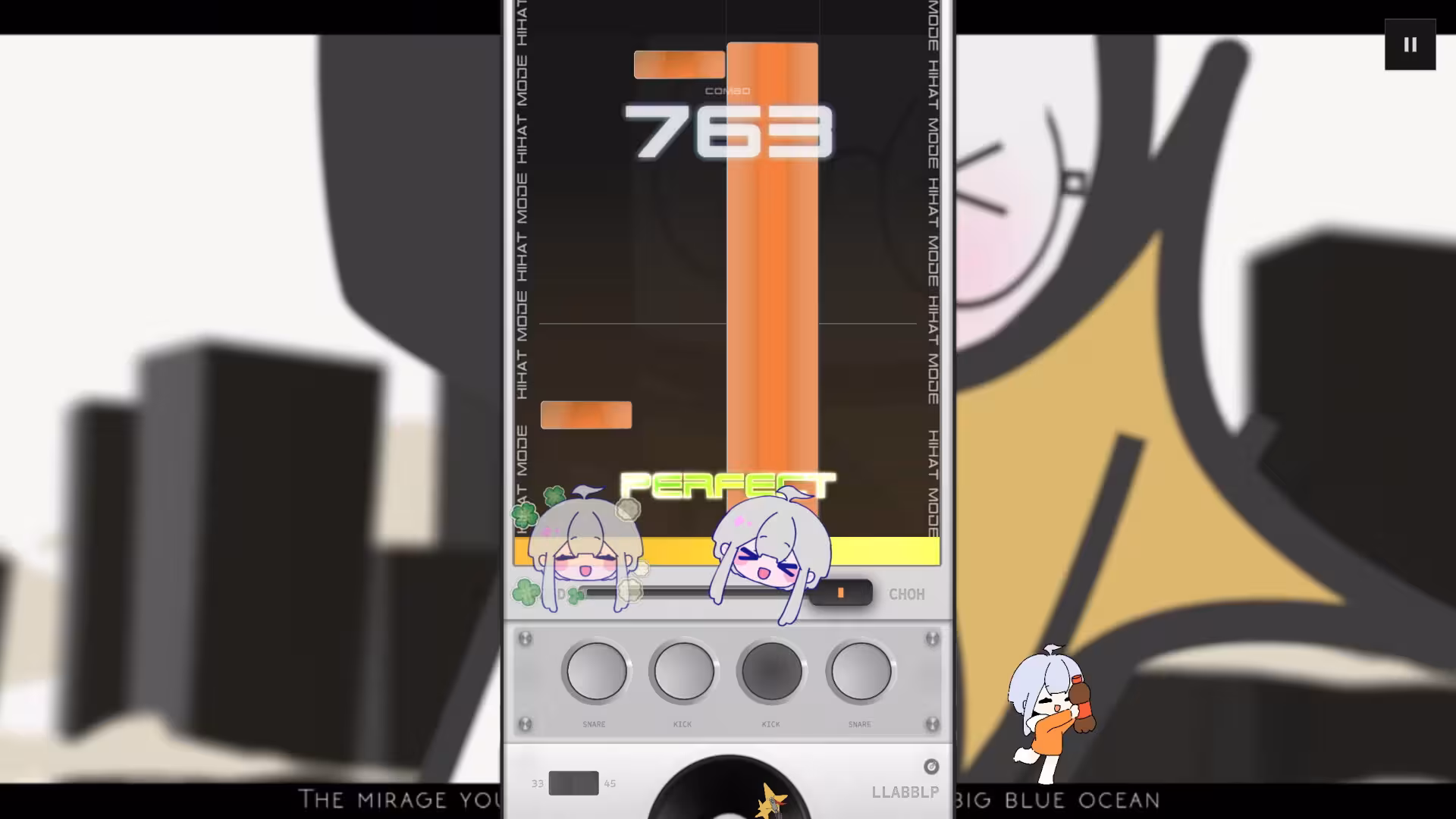 音序真空/DEFLATE-4 音序真空/DEFLATE-4