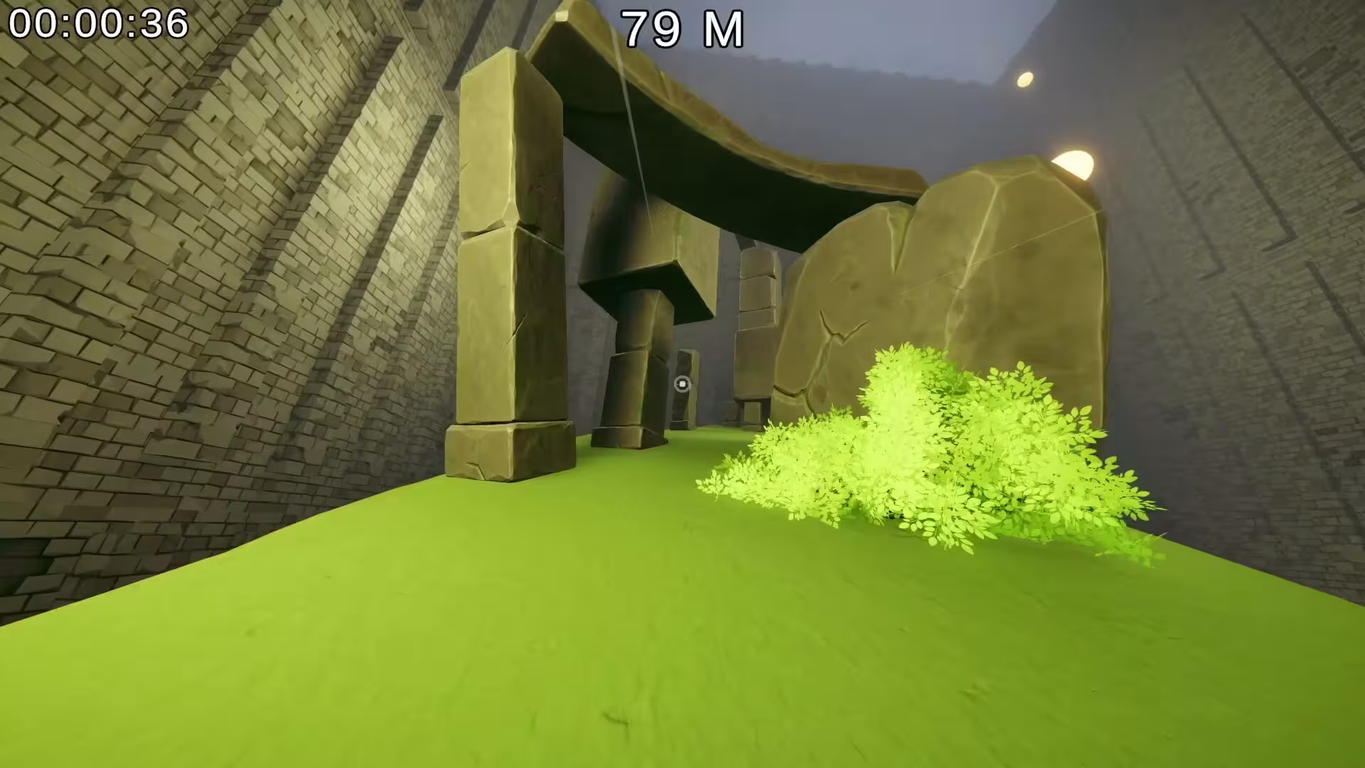 跑酷文明/PARKOUR CIVILIZATION-2 跑酷文明/PARKOUR CIVILIZATION-2
