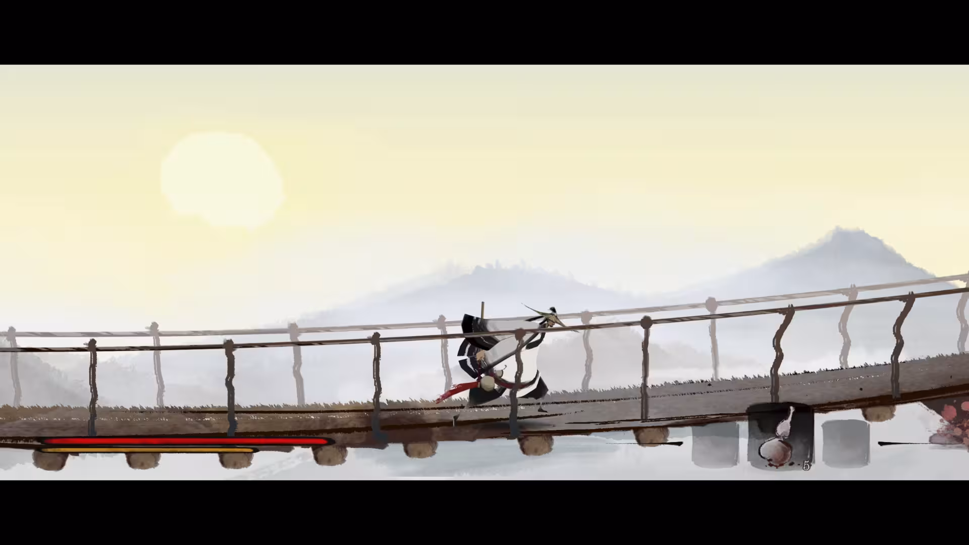 听风者也/Listen to the wind-3 听风者也/Listen to the wind-3