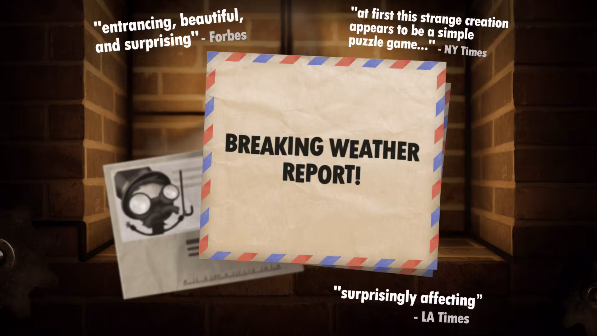 小小炼狱/小小地狱之火/Little Inferno-5 小小炼狱/小小地狱之火/Little Inferno-5