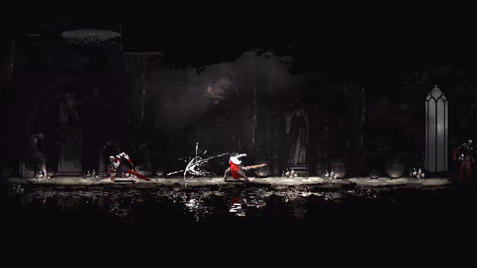 月痕/Moonscars-4 月痕/Moonscars-4