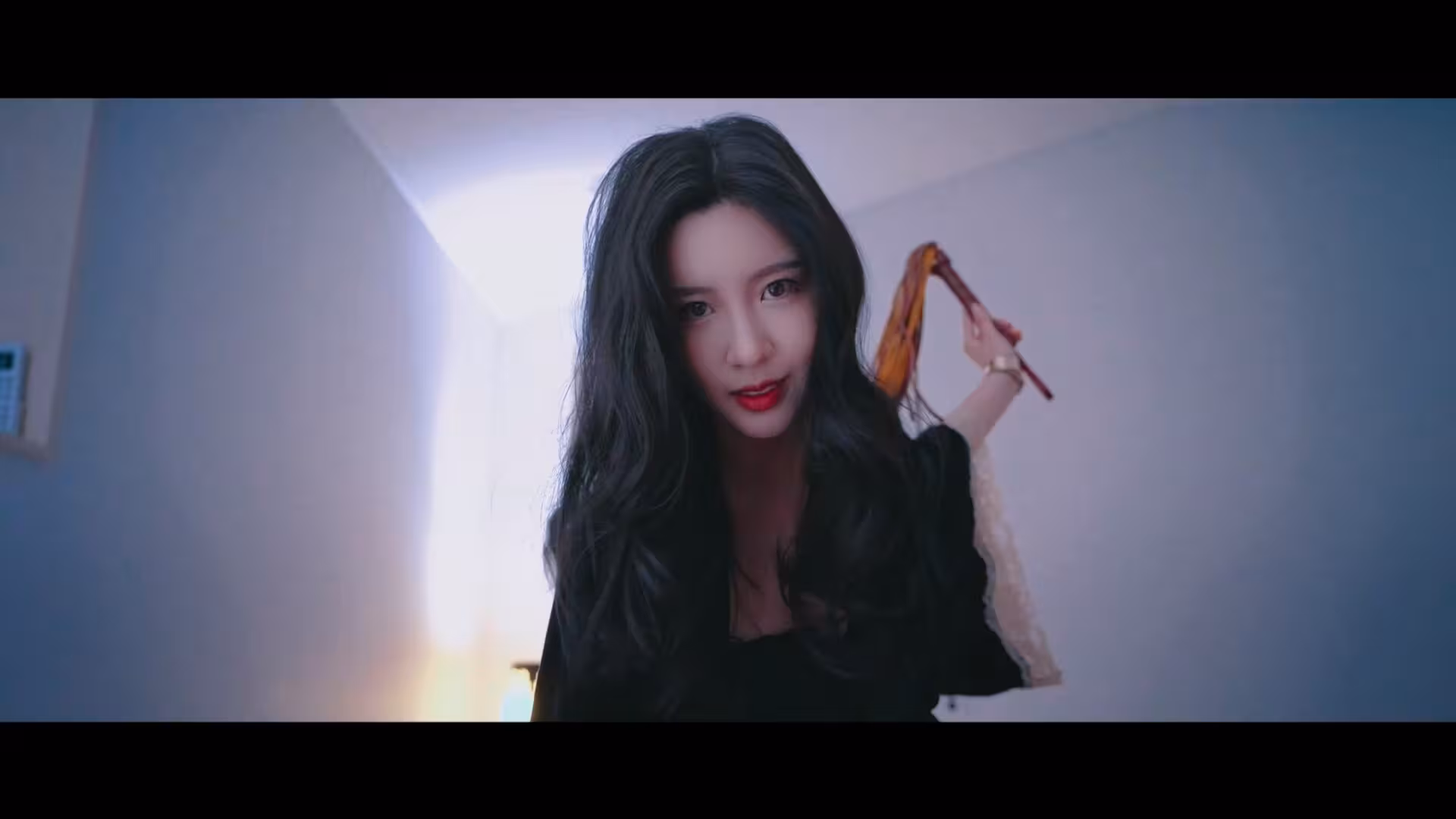 进击吧,异次元美少女!/Come on,Fantasy baby!-6 进击吧,异次元美少女!/Come on,Fantasy baby!-6
