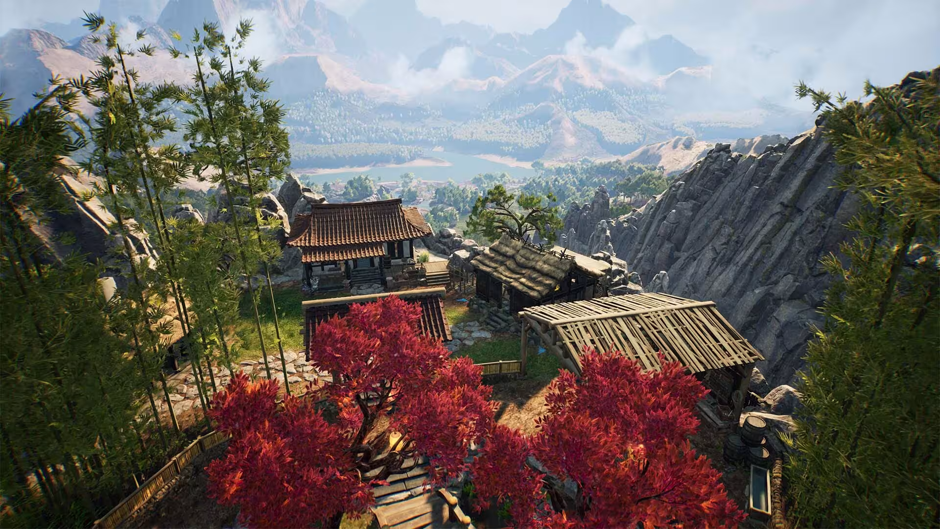 华夏山河/Chinese Frontiers-3 华夏山河/Chinese Frontiers-3