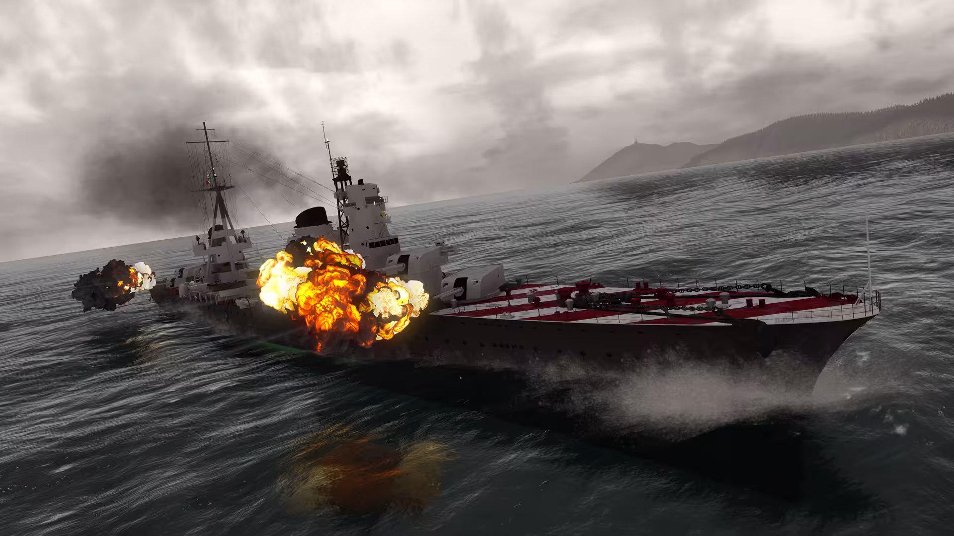 纳瓦尔艺术/NavalArt-3
