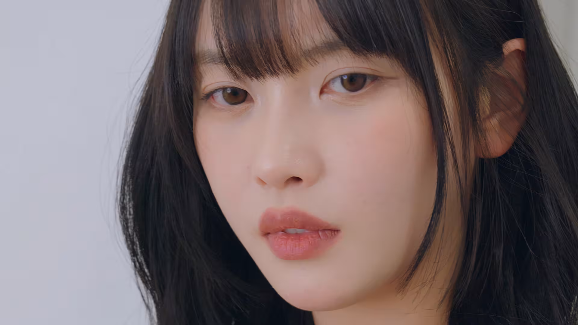 阿西, 美女室友竟然...？2/Five Hearts Under One Roof season2-4
