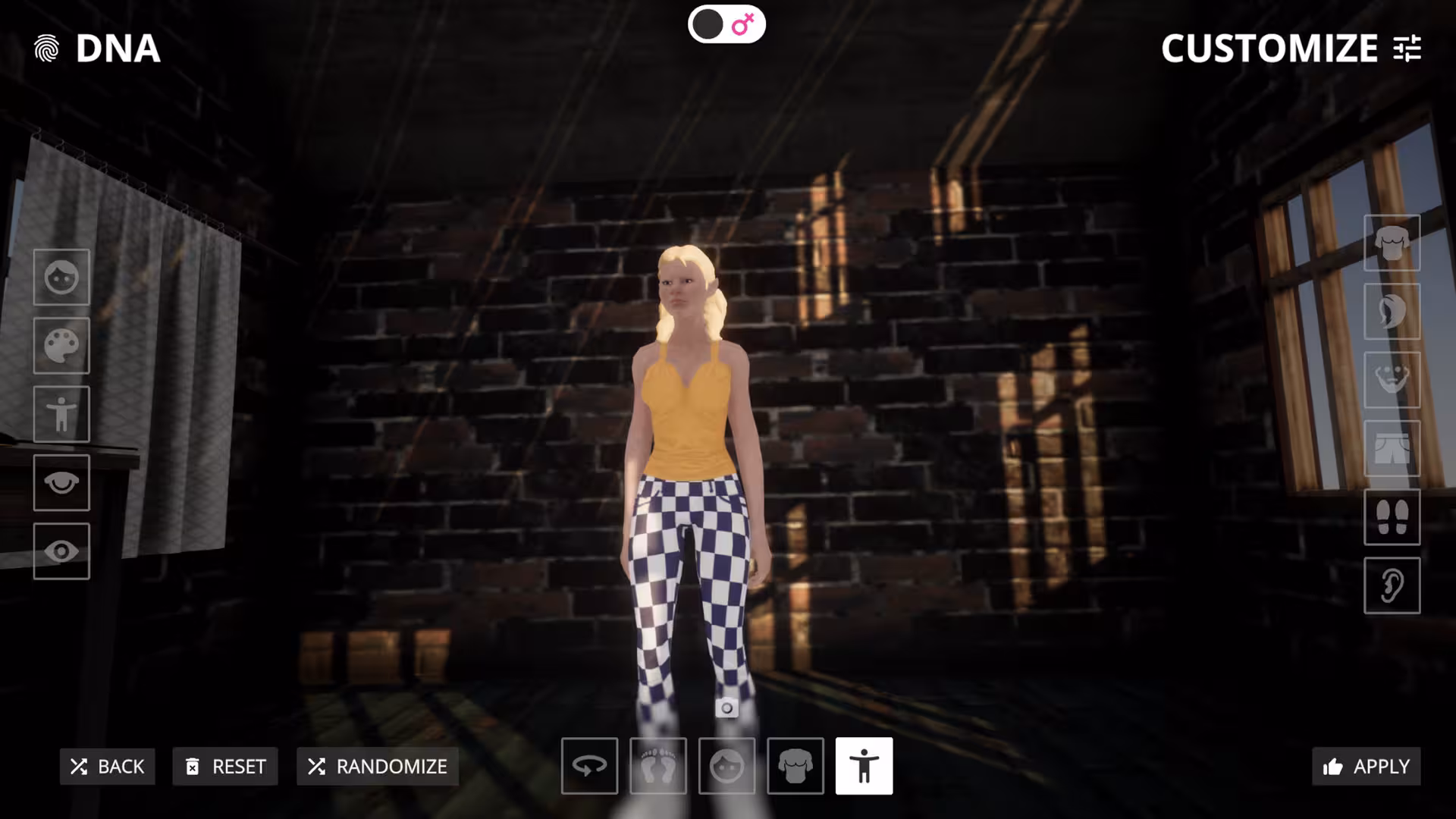 主播生活模拟器/Streamer Life Simulator-2