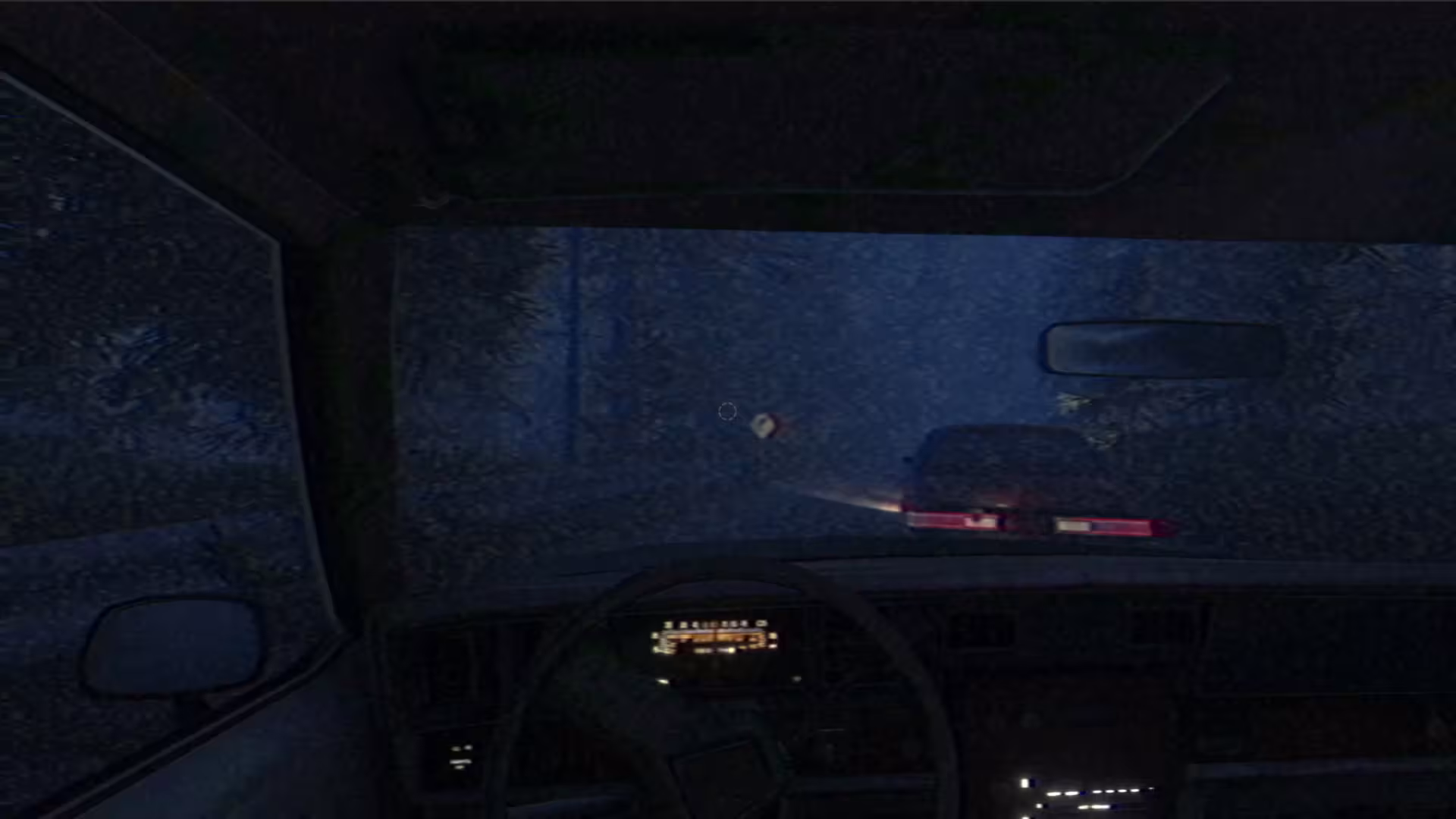溯源之惧:诺伍德便车/恐惧深渊:诺伍德搭车/Fears to Fathom - Norwood Hitchhike-5 溯源之惧:诺伍德便车/恐惧深渊:诺伍德搭车/Fears to Fathom - Norwood Hitchhike-5