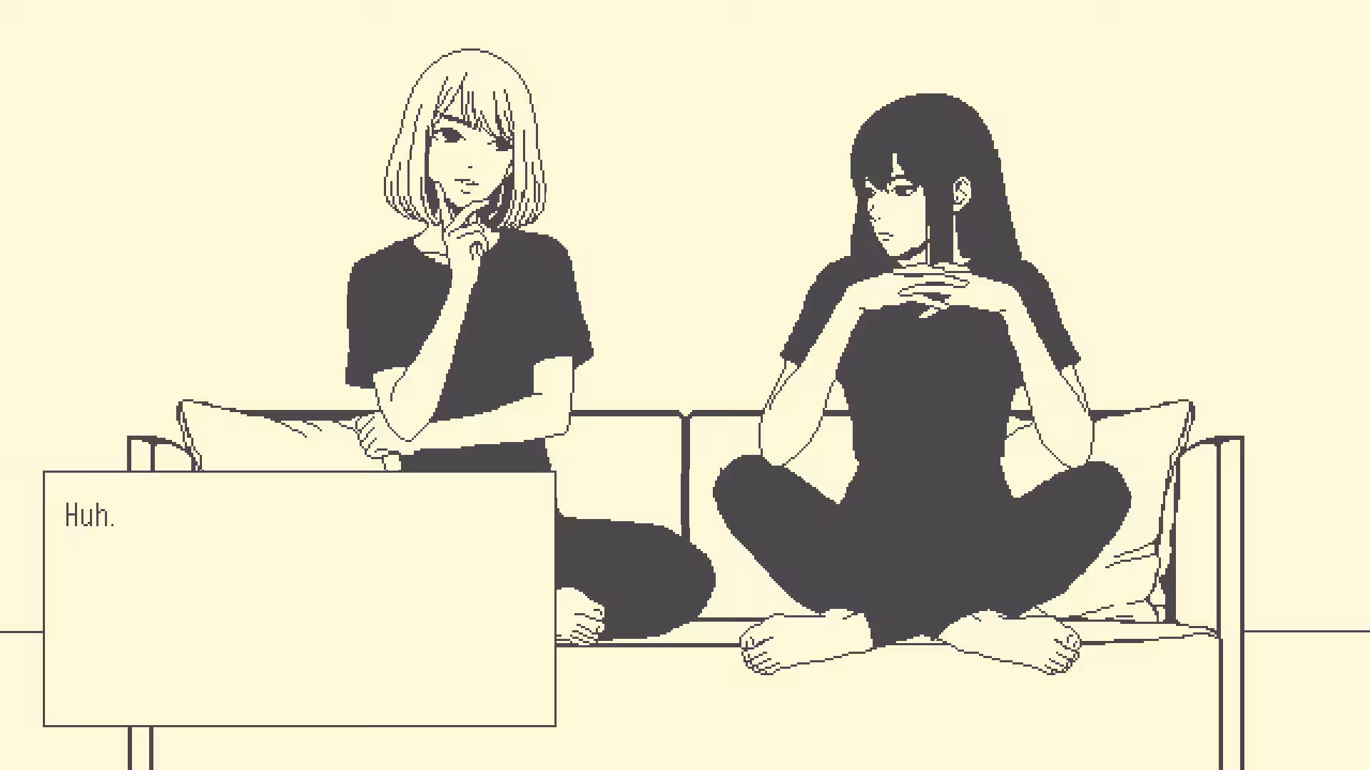 半月/halfmoon-5