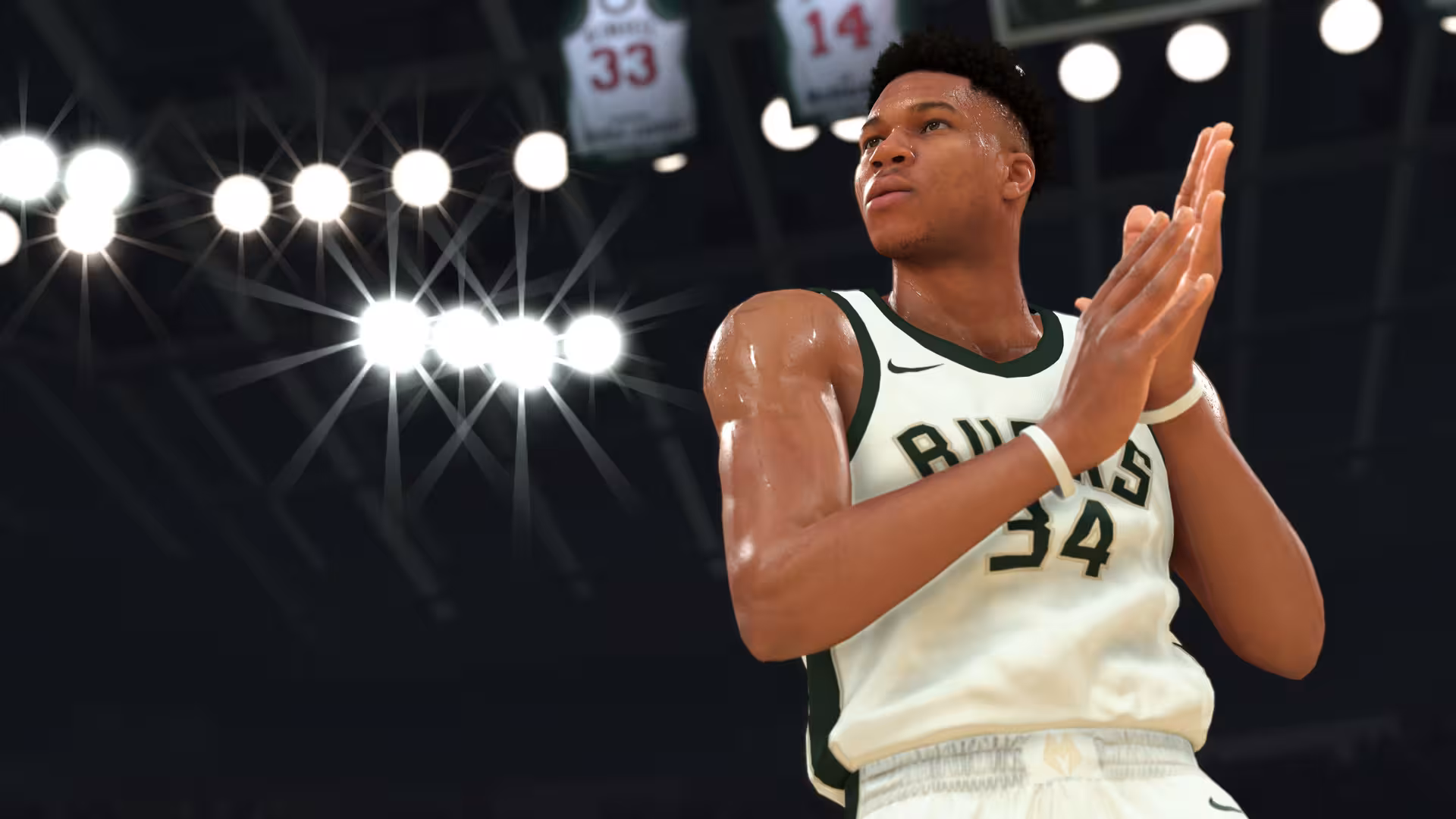 NBA2K20/19/18/17/16/15/14/13-3