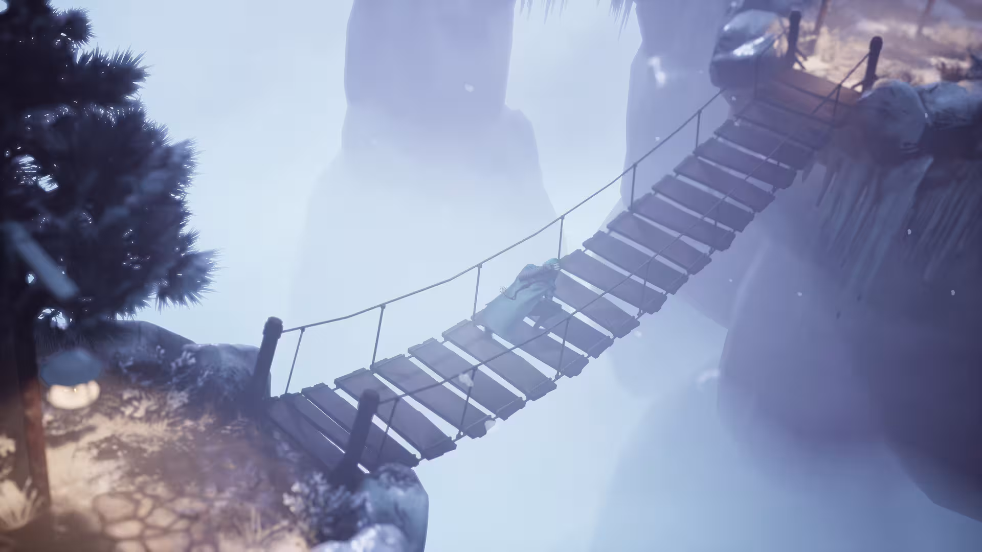 冬季余烬/Winter Ember-6 冬季余烬/Winter Ember-6