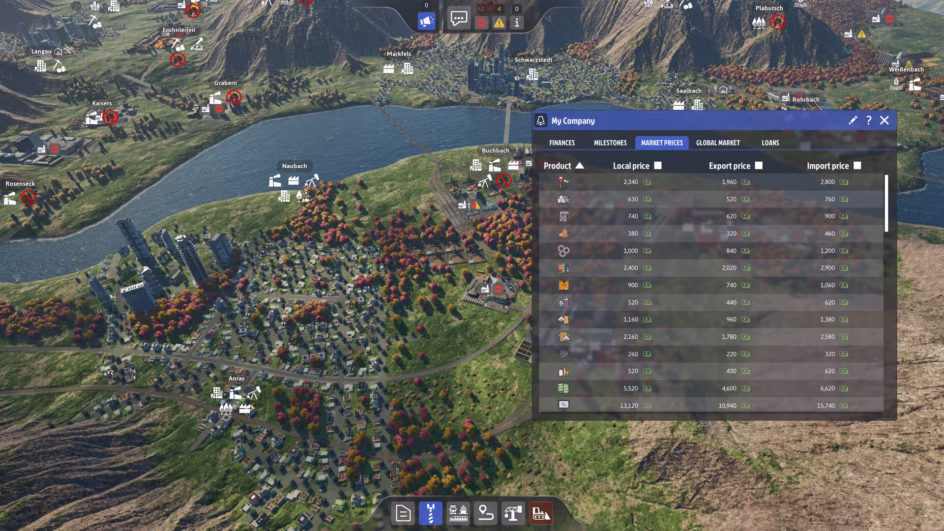 工业巨擘 4.0/Industry Giant 4.0-4