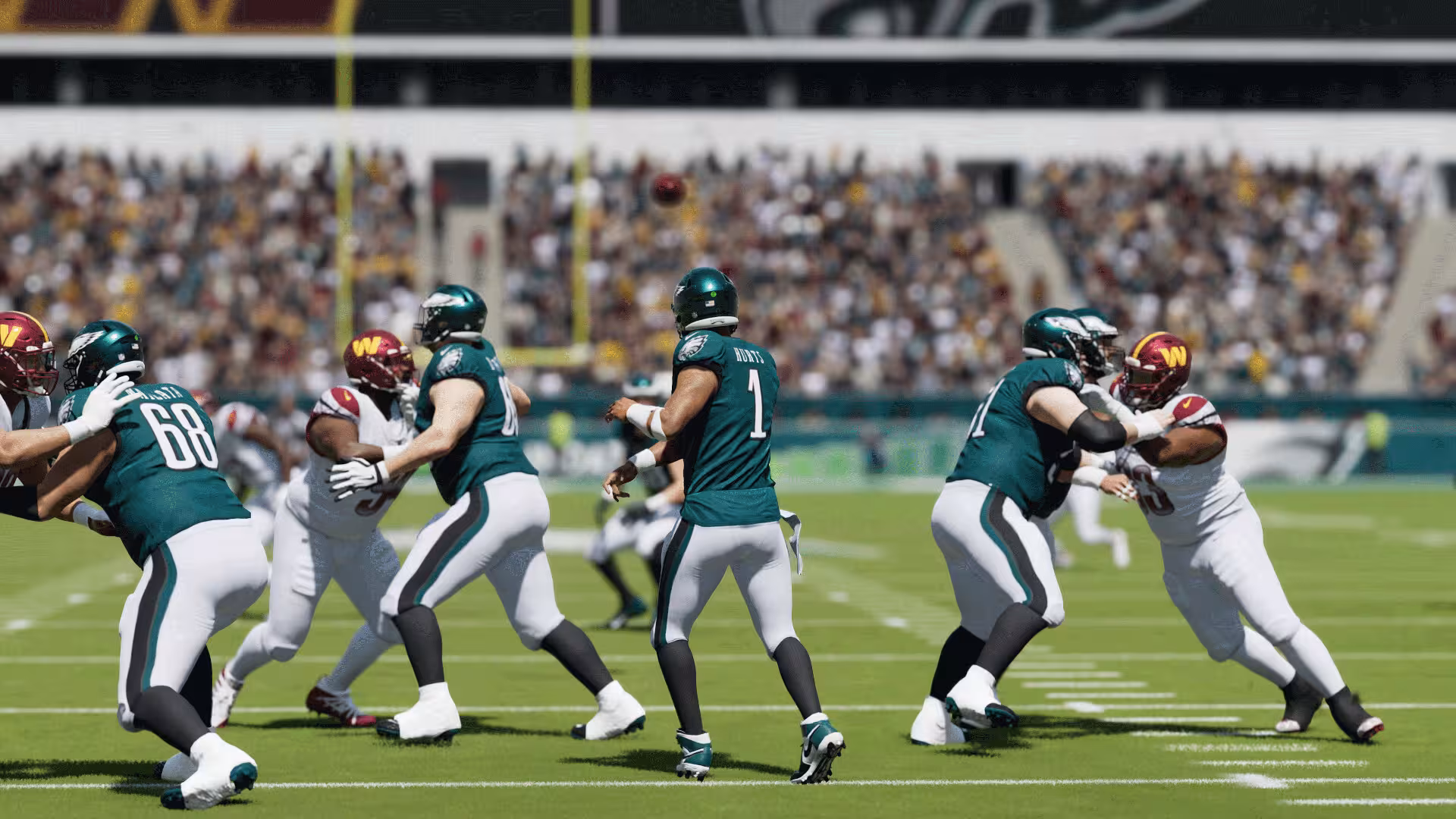 麦登橄榄球24-虚拟机版/Madden NFL 24 HYPERVISOR-4