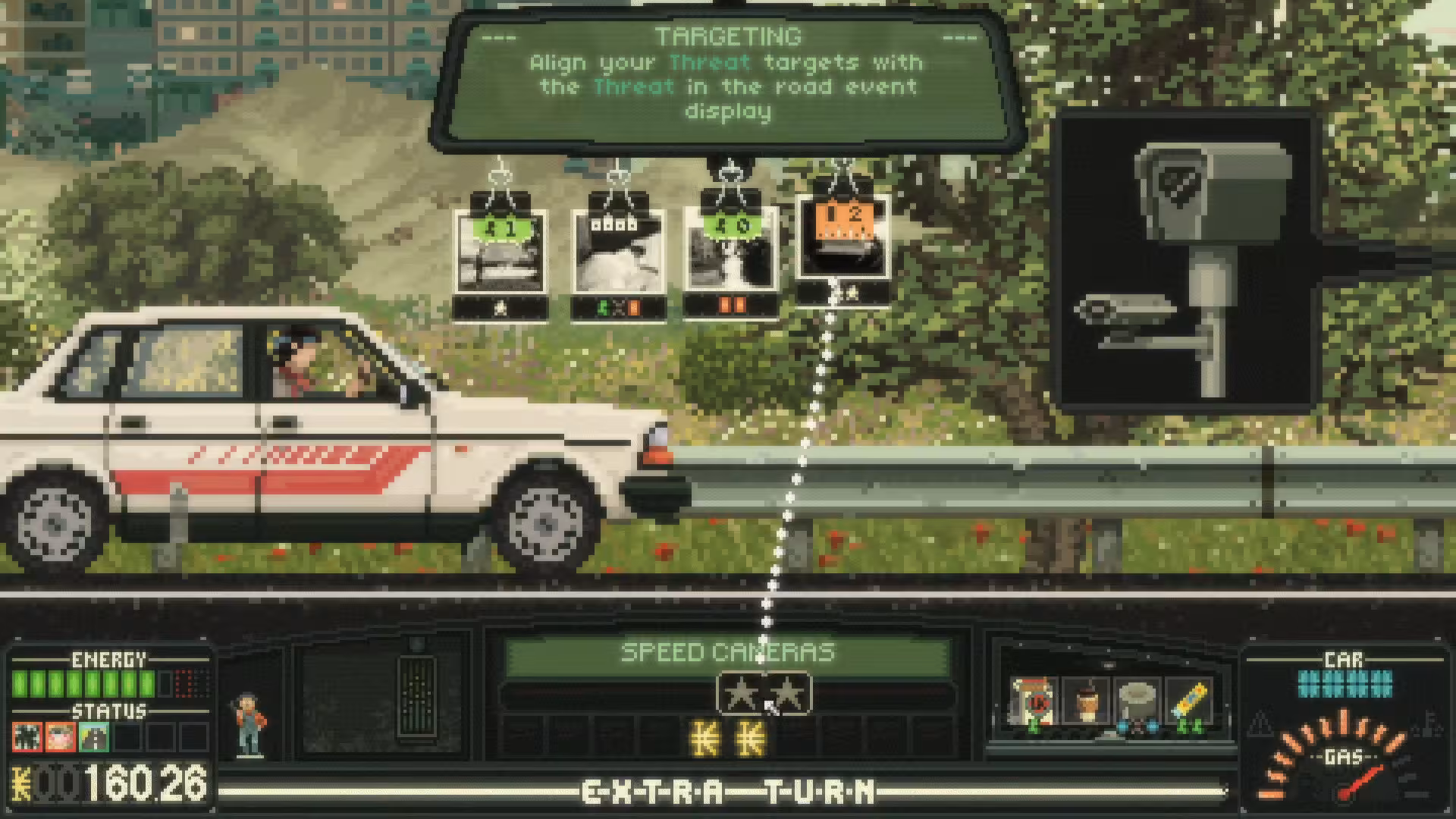 心驰神往/Keep Driving-5 心驰神往/Keep Driving-5