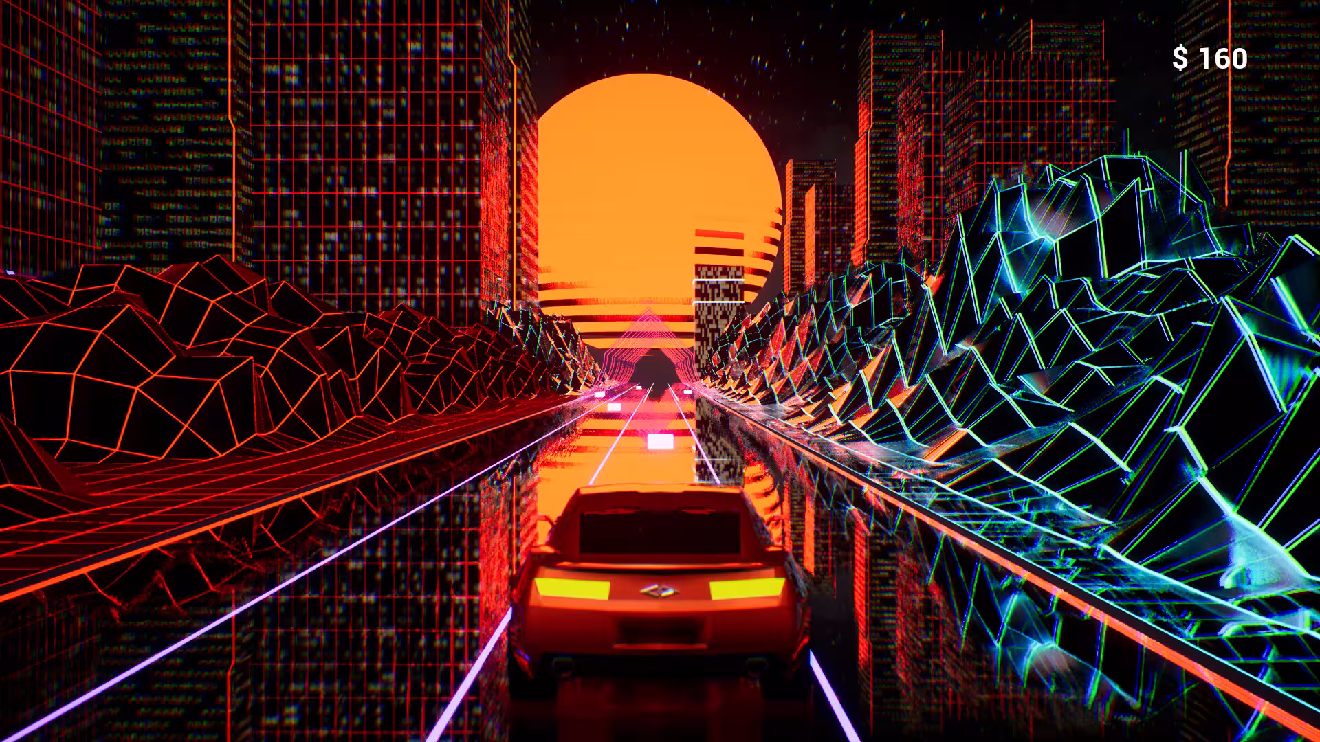 NeverSynth-4 NeverSynth-4