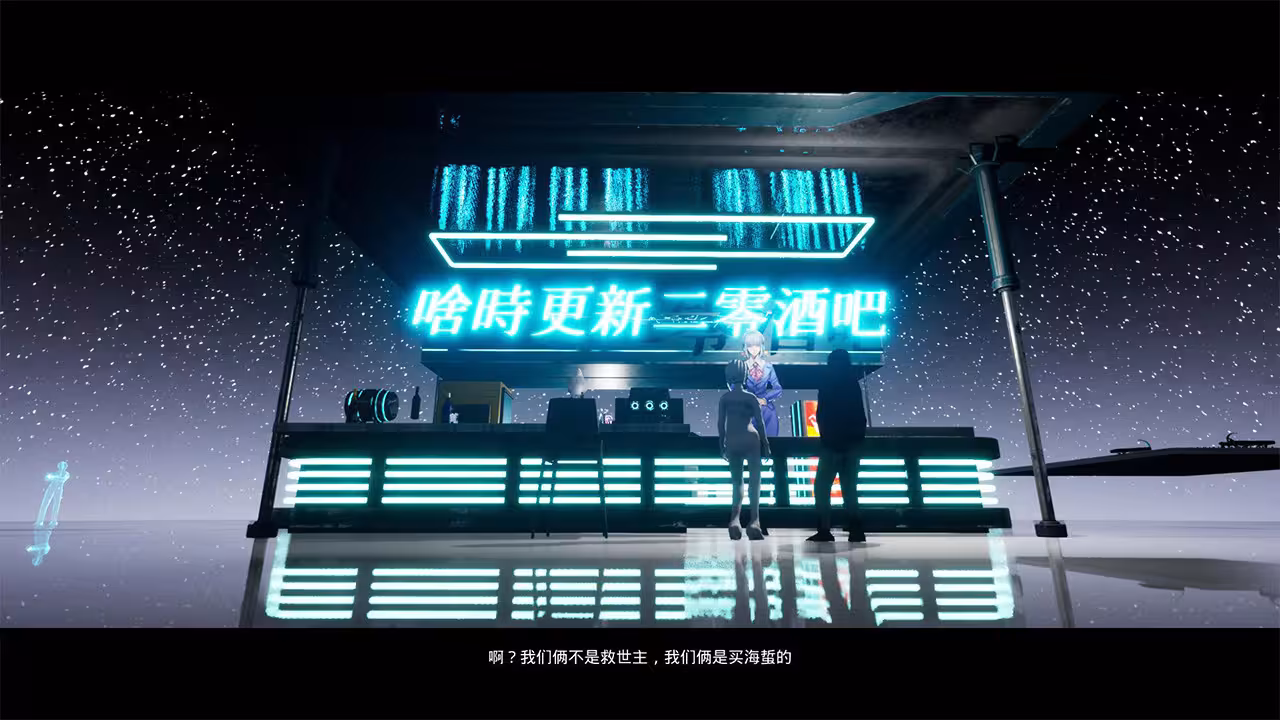 沙雕之路/Sand Sculpture Road-3