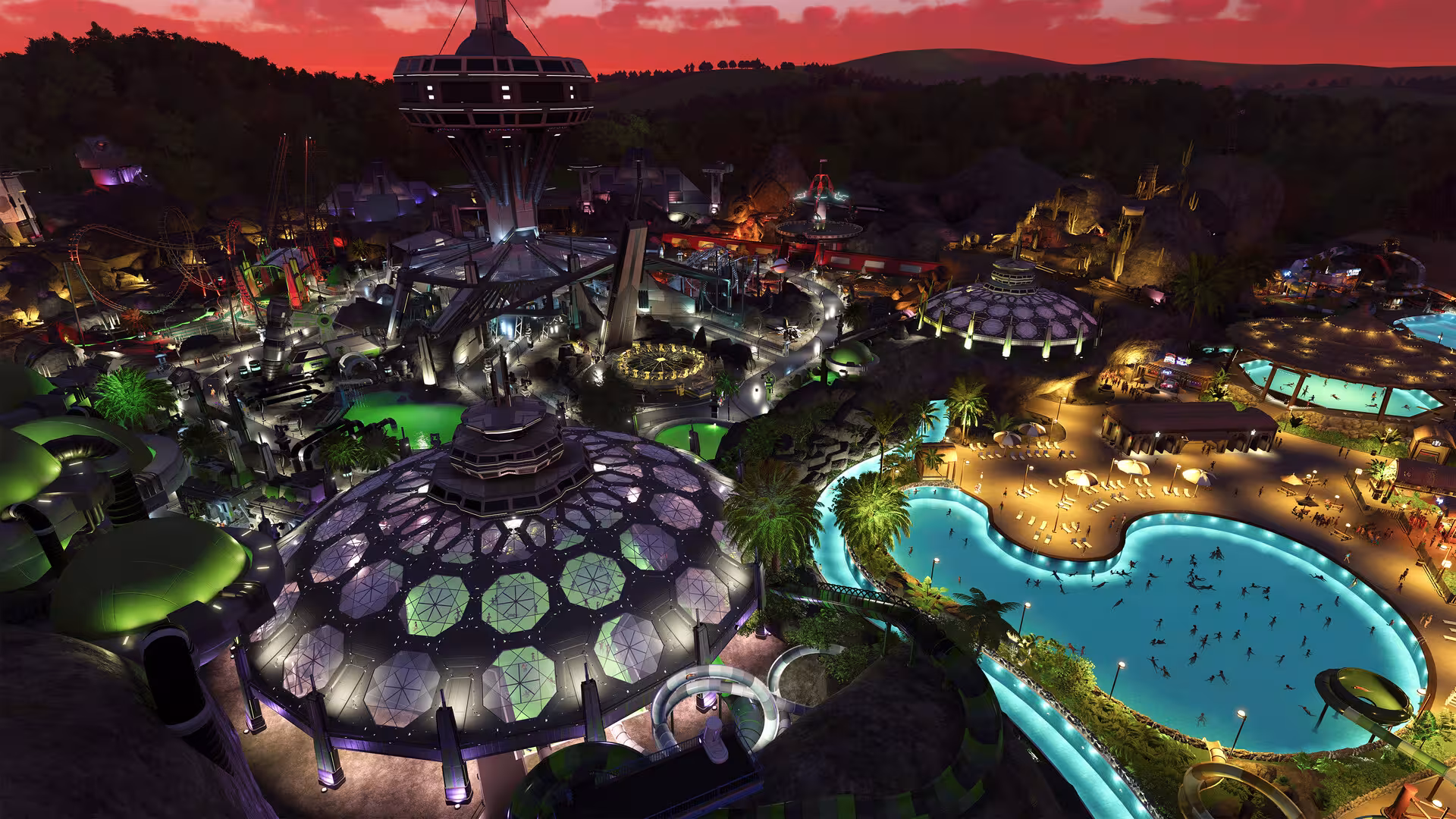 过山车之星2-虚拟机版/Planet Coaster 2 HYPERVISOR
                            版本更新-5