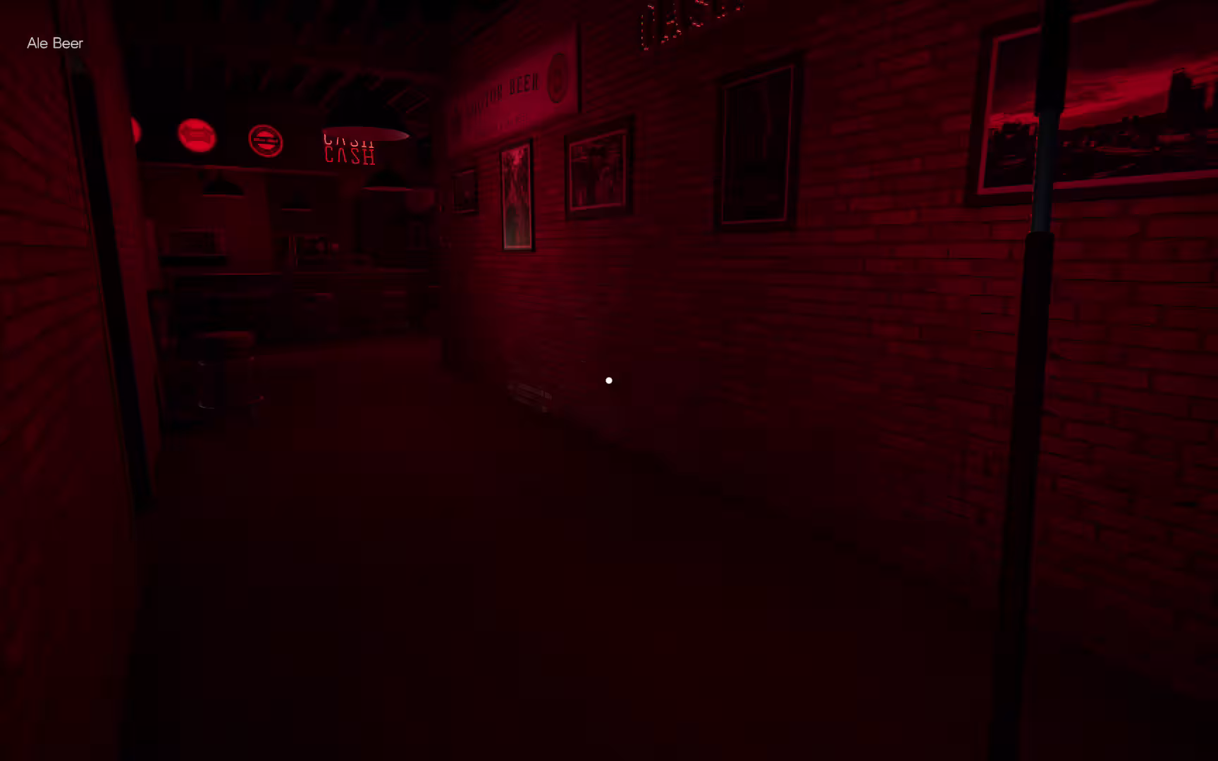 六夜将亡/Six nights to die-3 六夜将亡/Six nights to die-3