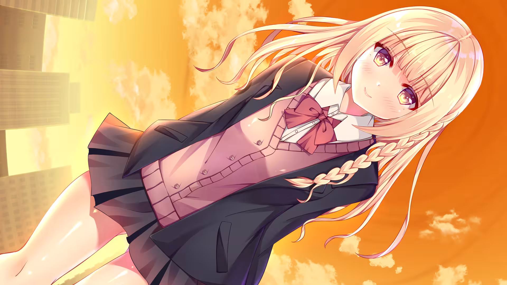 白色之翼/White Wings-6