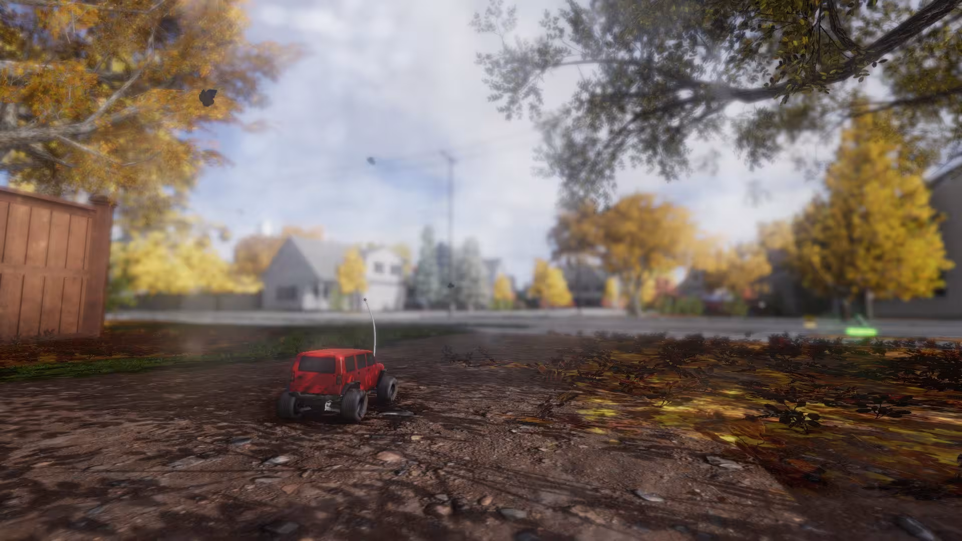 口袋汽车/Pocket Cars-5 口袋汽车/Pocket Cars-5