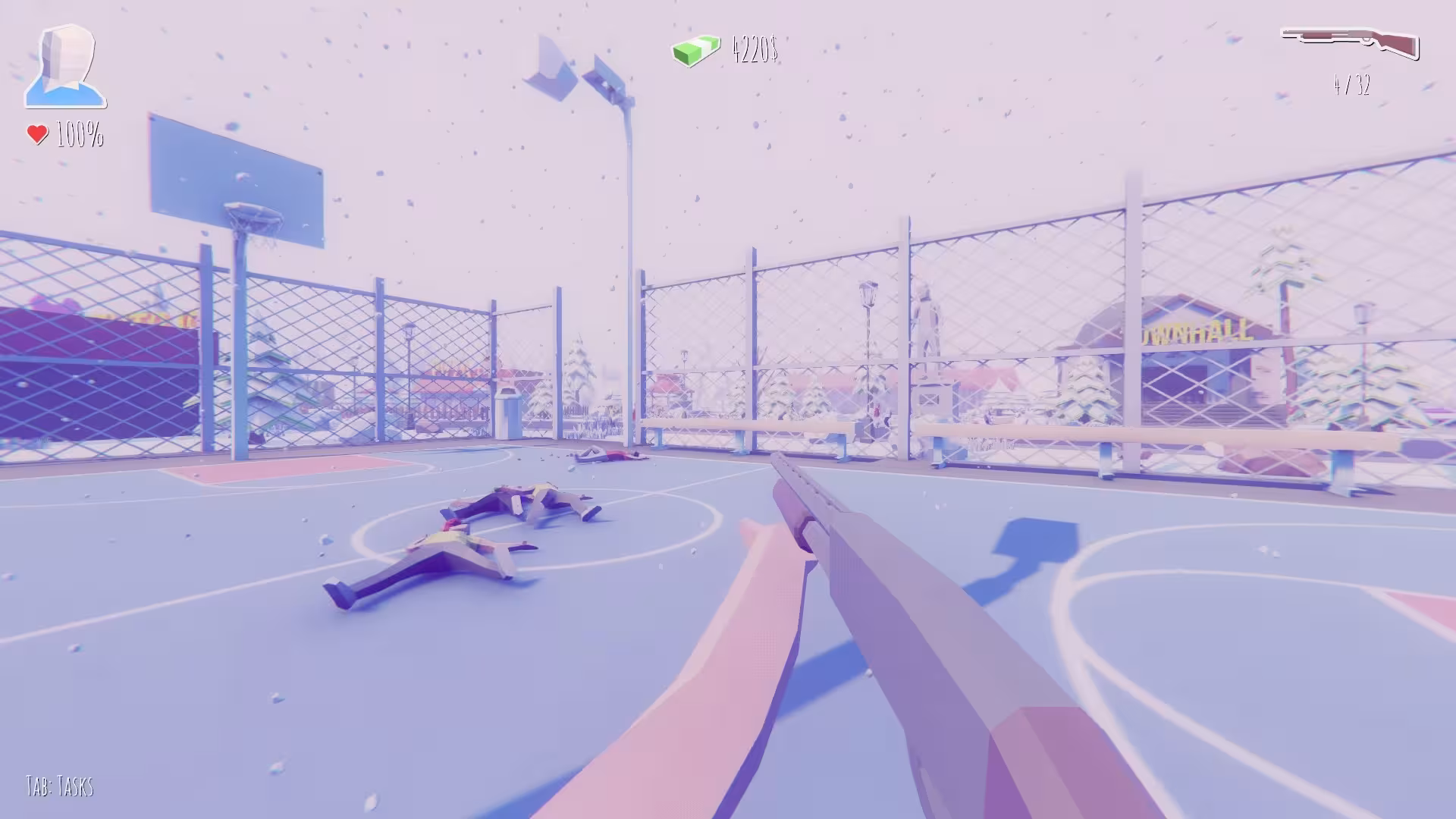 模拟兄弟3/Dude Simulator 3-3 模拟兄弟3/Dude Simulator 3-3