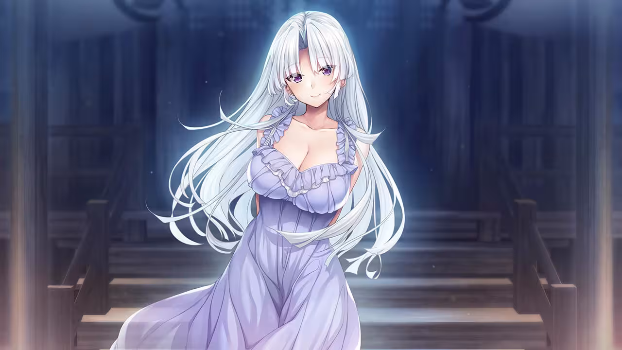 甜蜜夏日 ~Perfect Edition~/AMANATSU ~Perfect Edition~-2
