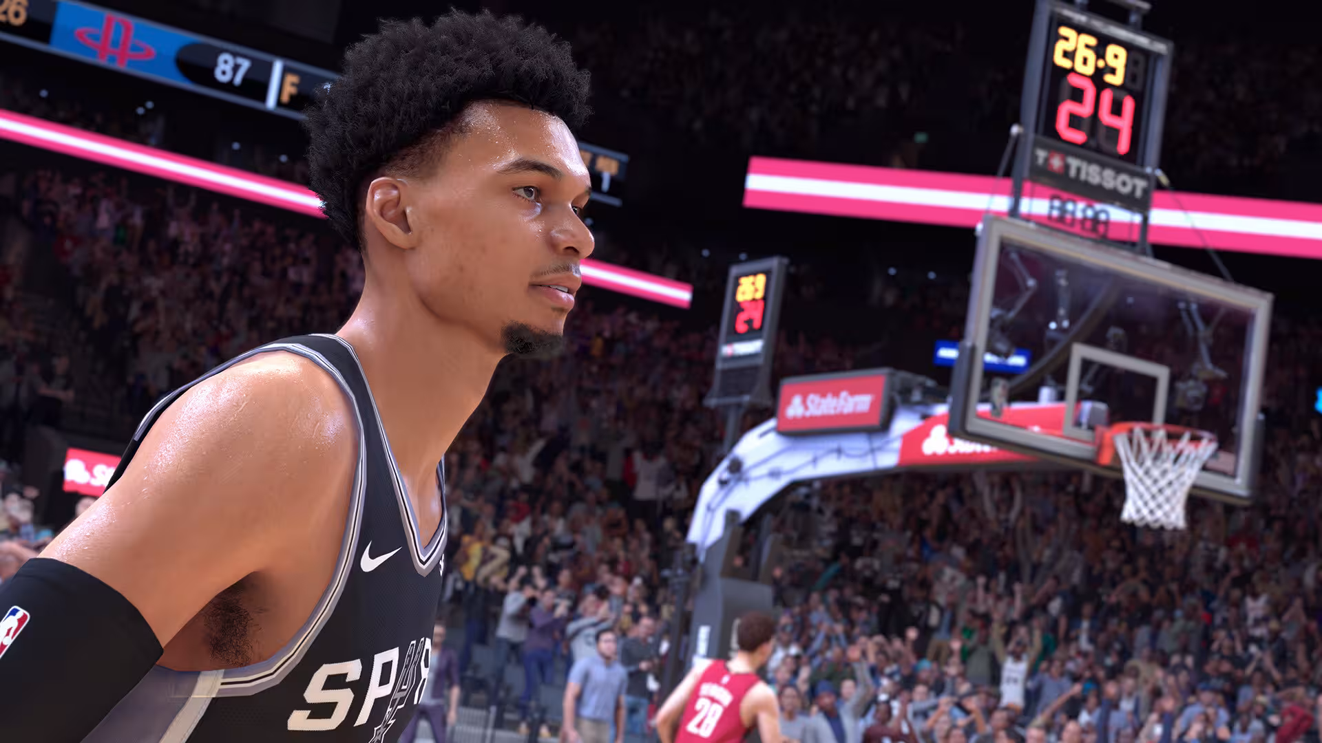 NBA 2K25 HYPERVISOR-虚拟机版-5