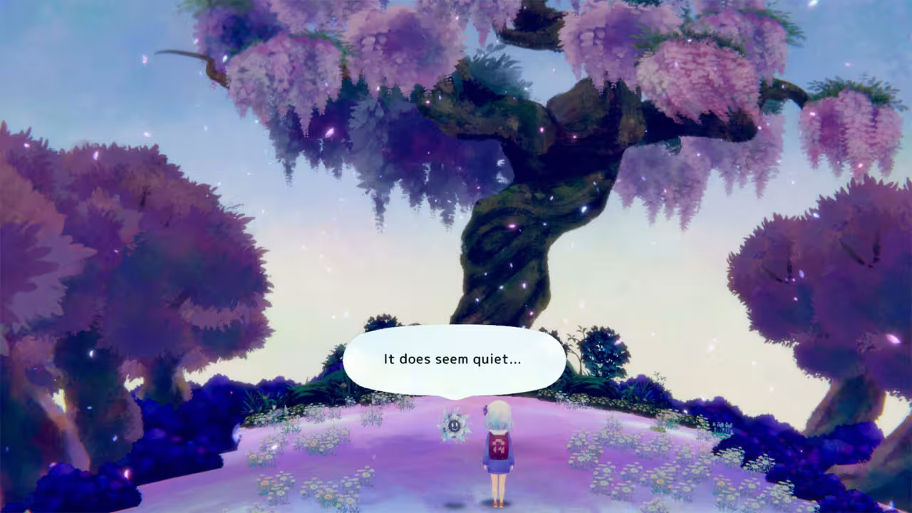 堇的天空/Sumire-2 堇的天空/Sumire-2