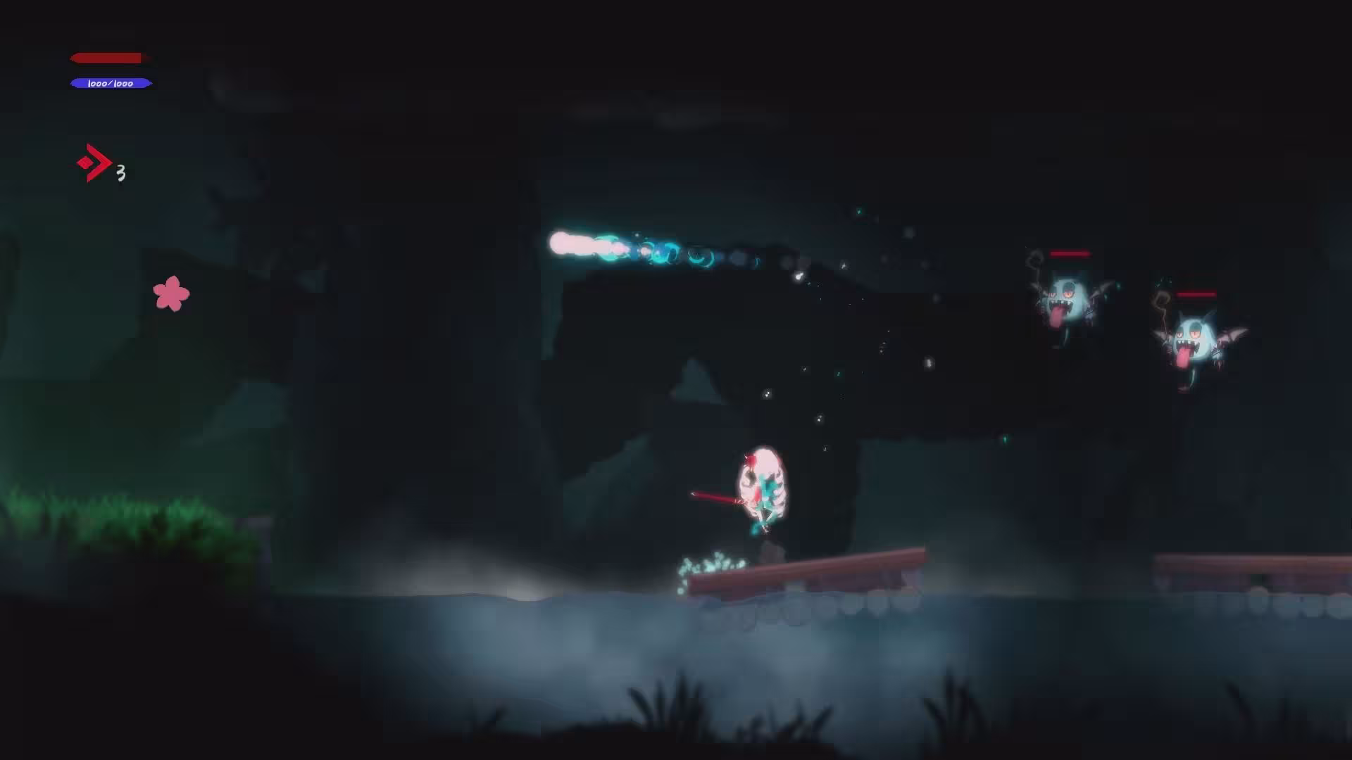 七月/July-2 七月/July-2
