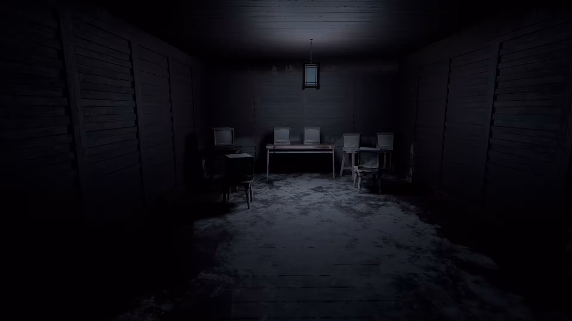 SCP-9779-JP-4