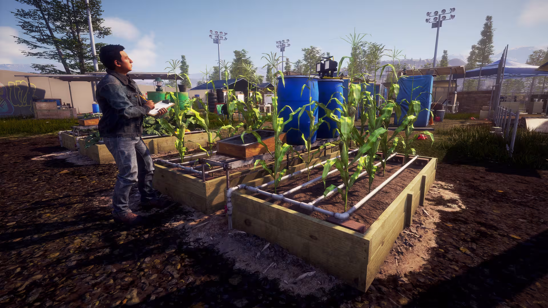 腐烂国度2:主宰巨霸版/State of Decay 2: Juggernaut Edition-3 腐烂国度2:主宰巨霸版/State of Decay 2: Juggernaut Edition-3