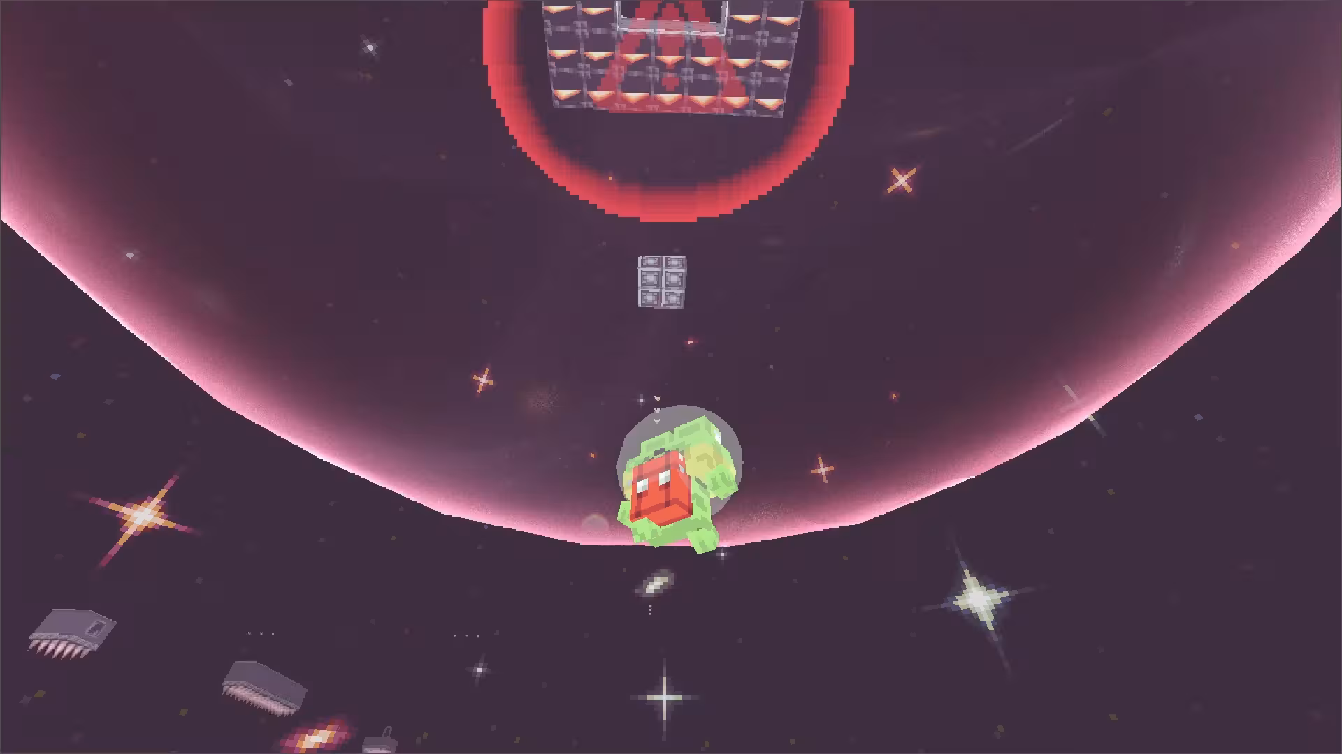 青蛙3D/Sapo 3D-5 青蛙3D/Sapo 3D-5