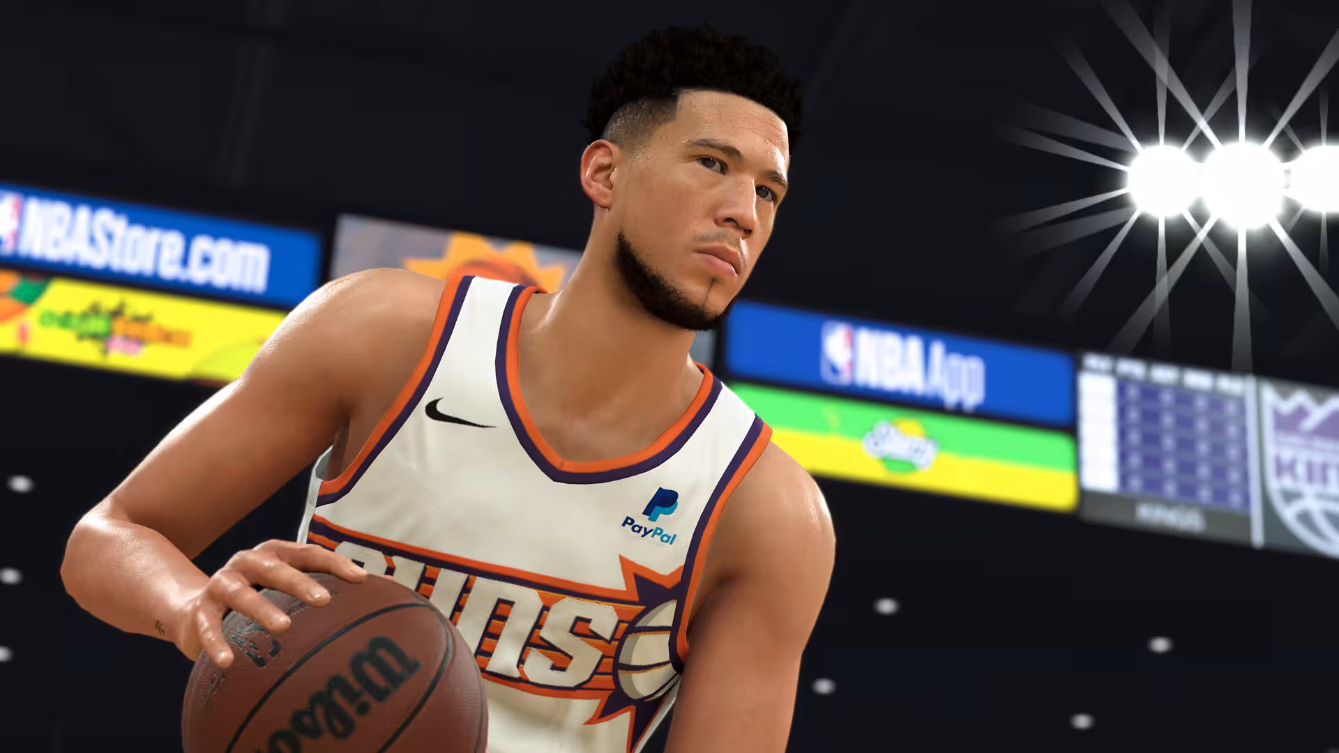 NBA 2K24 HYPERVISOR-虚拟机版-6