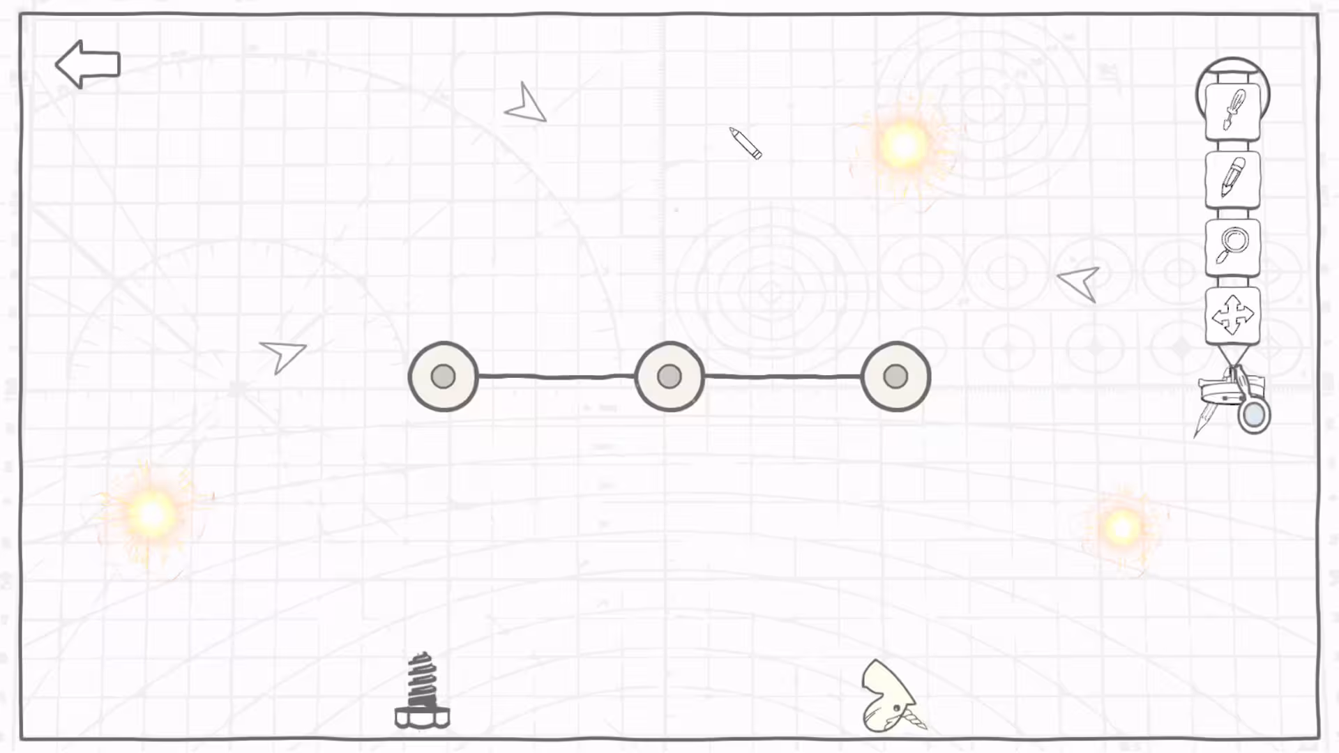 虚空原理图/Schematic Void-2
