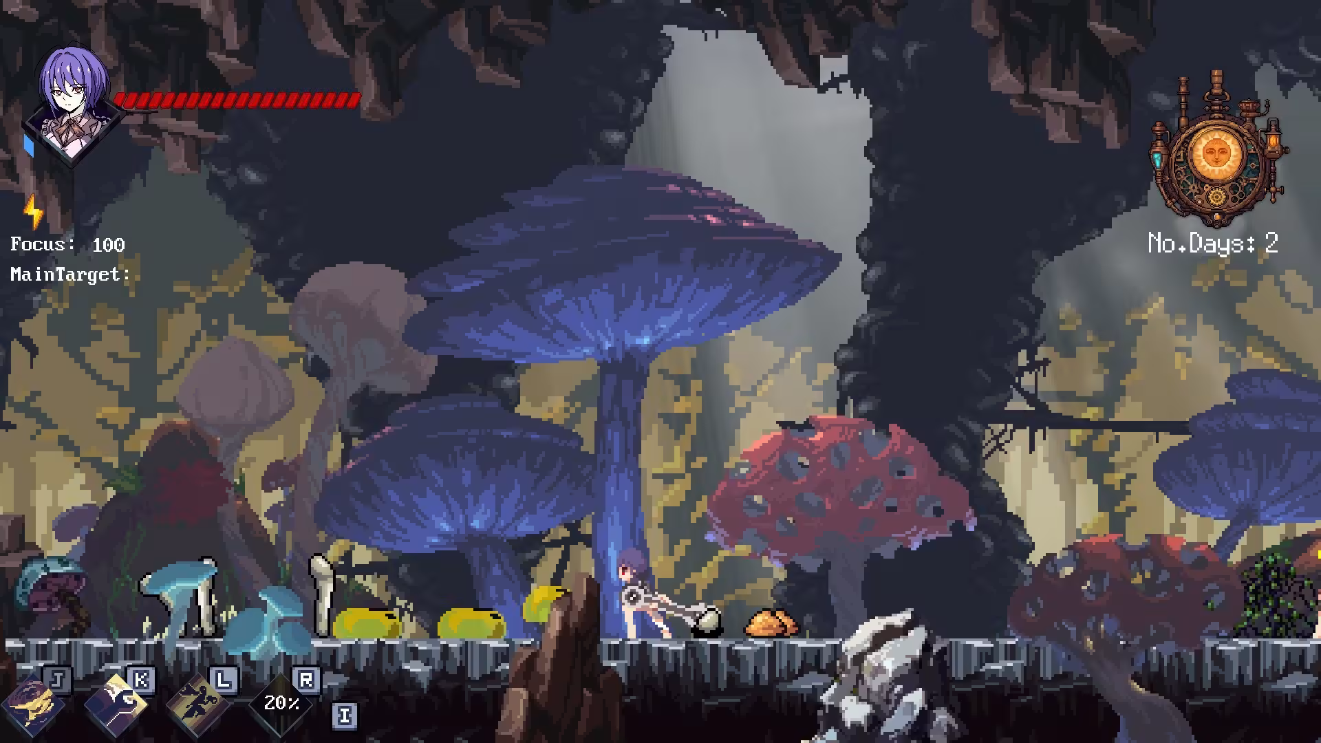 欢迎来到黄金之星!/Welcome to Planet E1d0r4d0!-4 欢迎来到黄金之星!/Welcome to Planet E1d0r4d0!-4