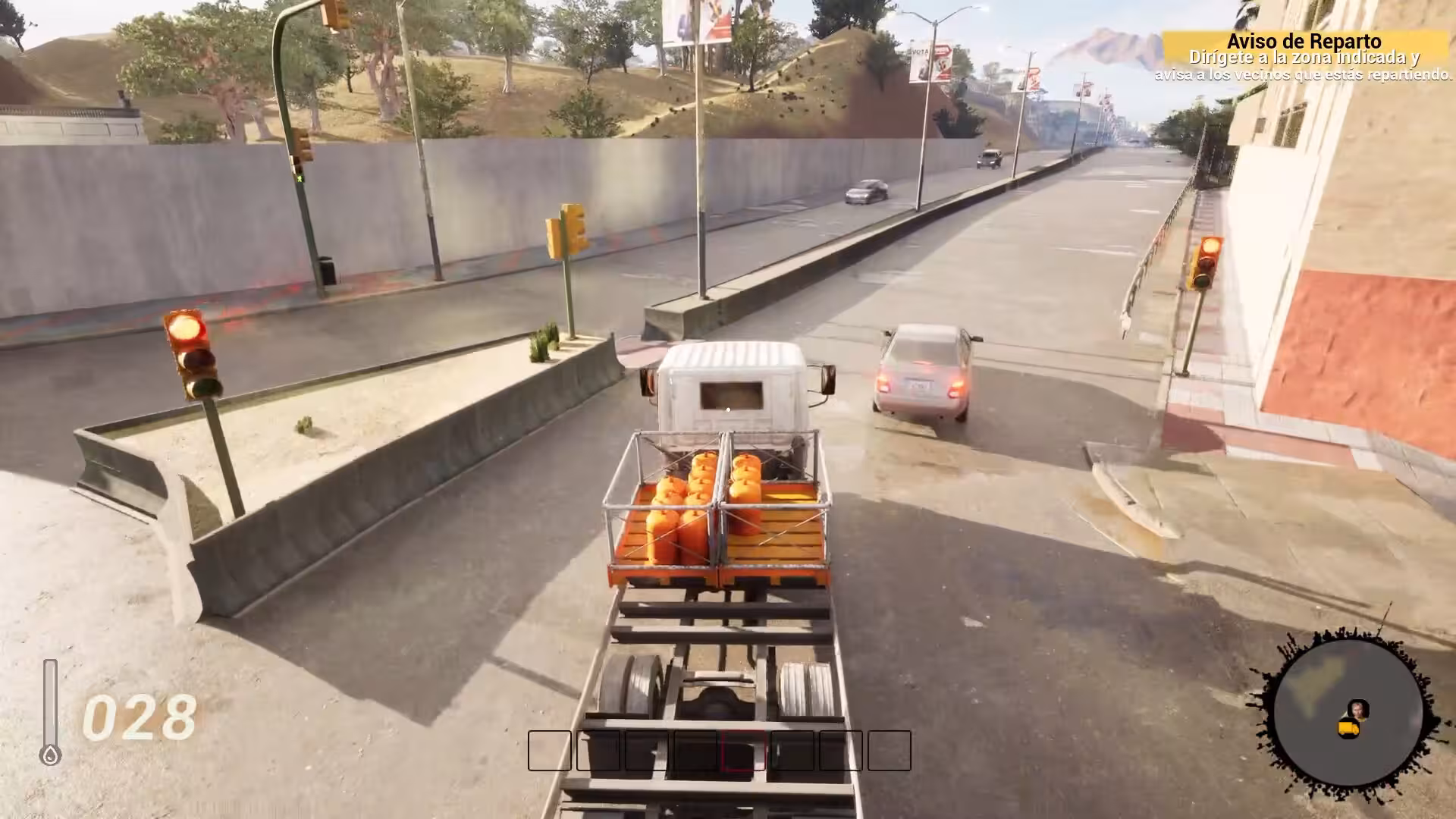 丁烷模拟器/Butanooo! Simulator-4 丁烷模拟器/Butanooo! Simulator-4